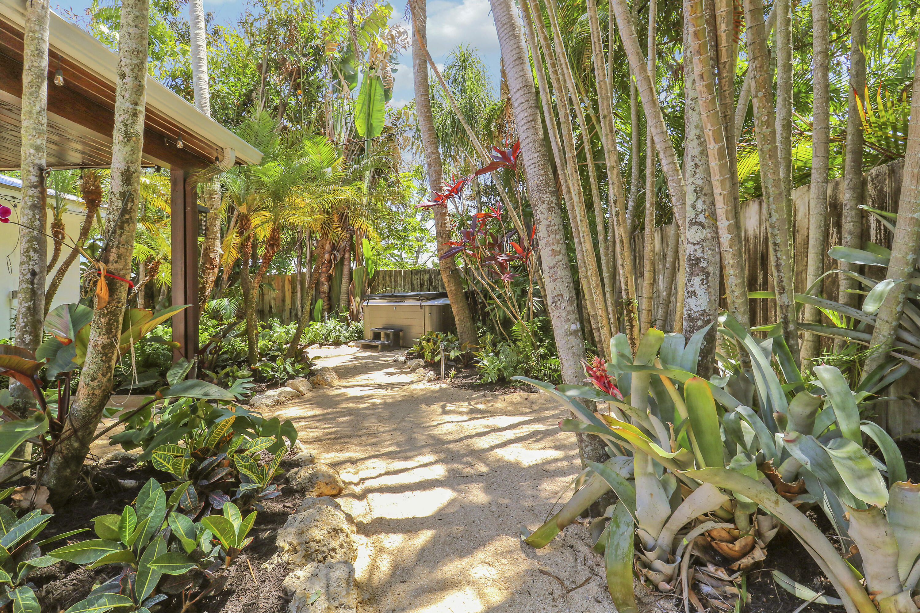 JUPITER RIDGE - Residential
