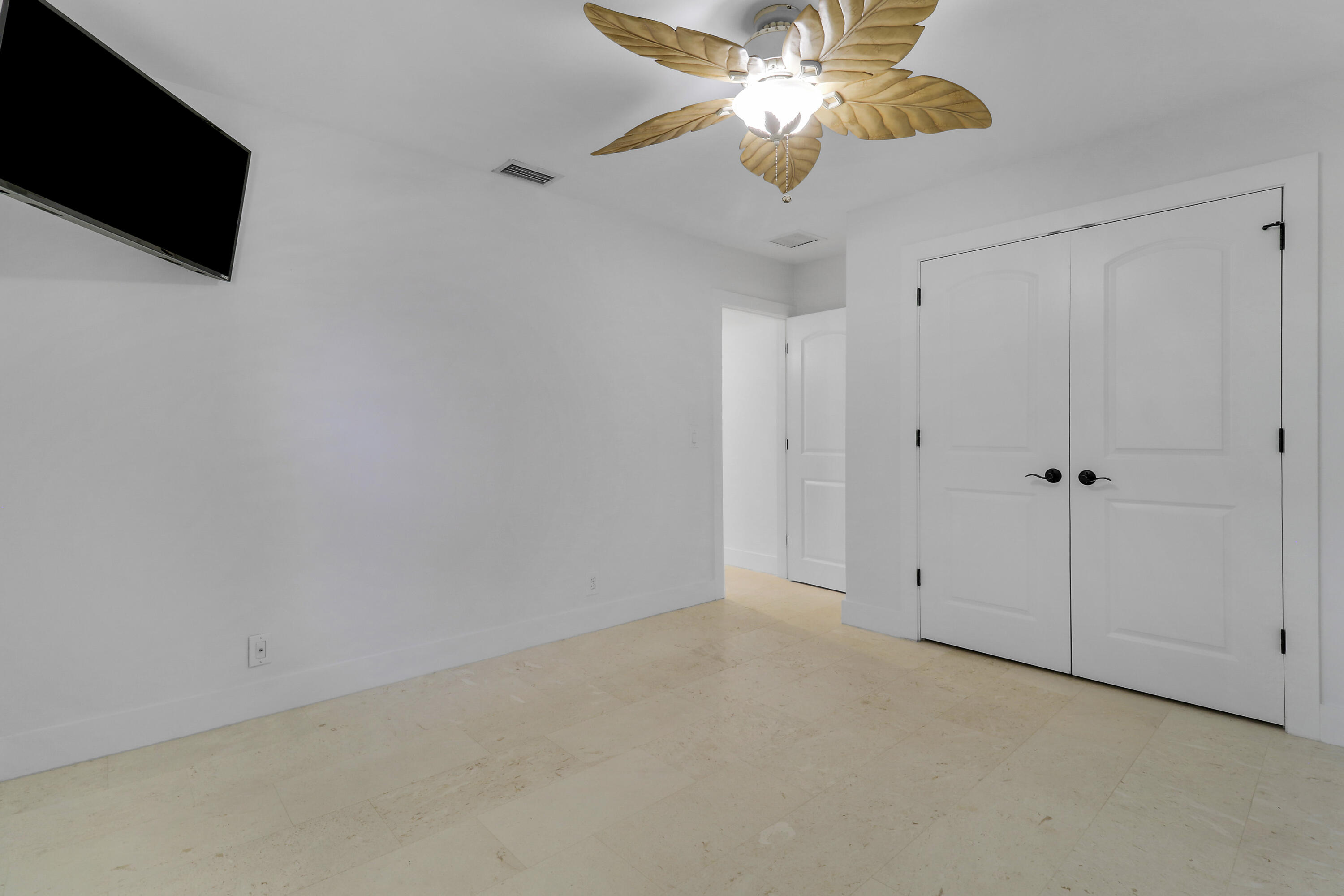JUPITER RIDGE - Residential