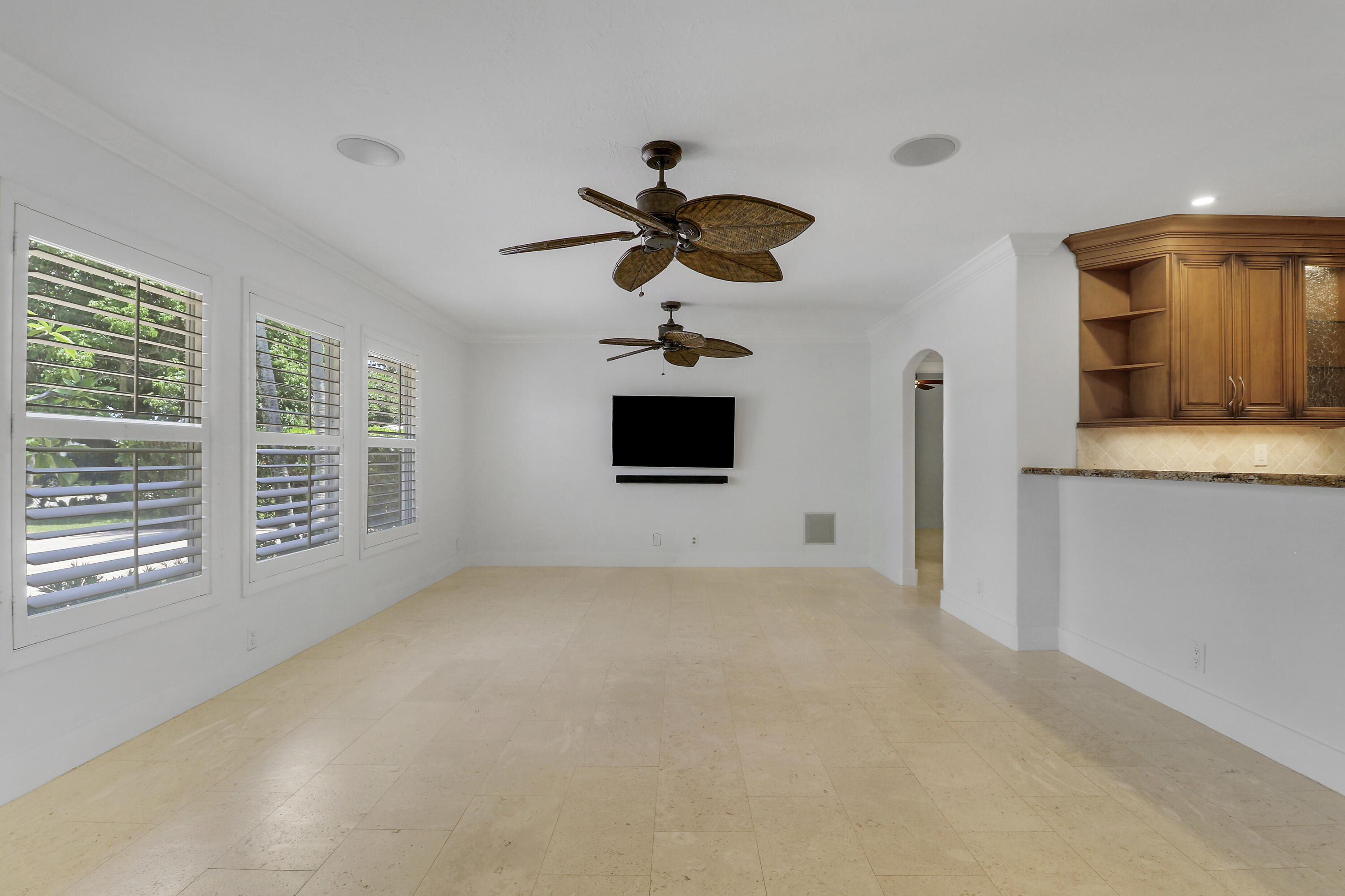 JUPITER RIDGE - Residential