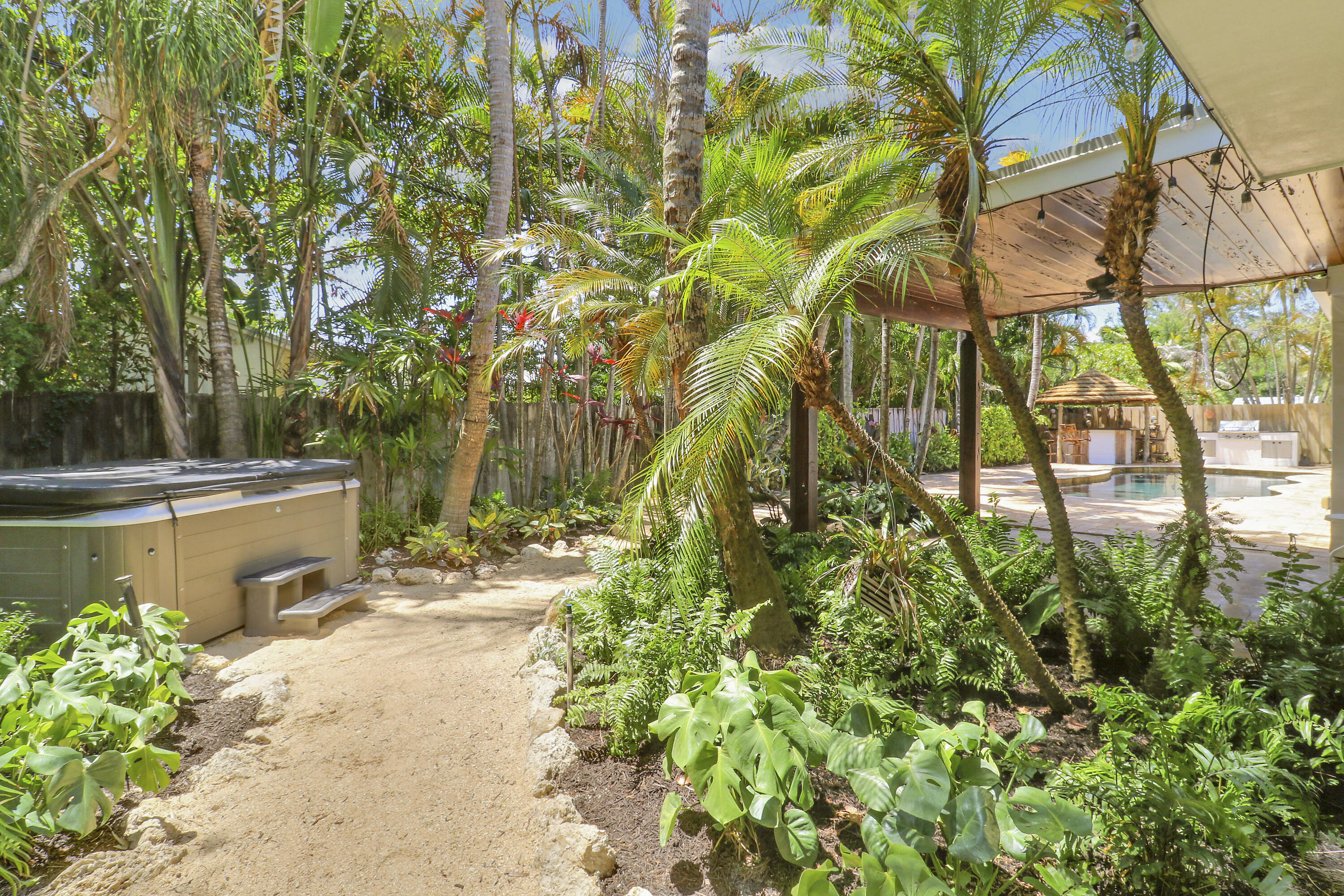 JUPITER RIDGE - Residential