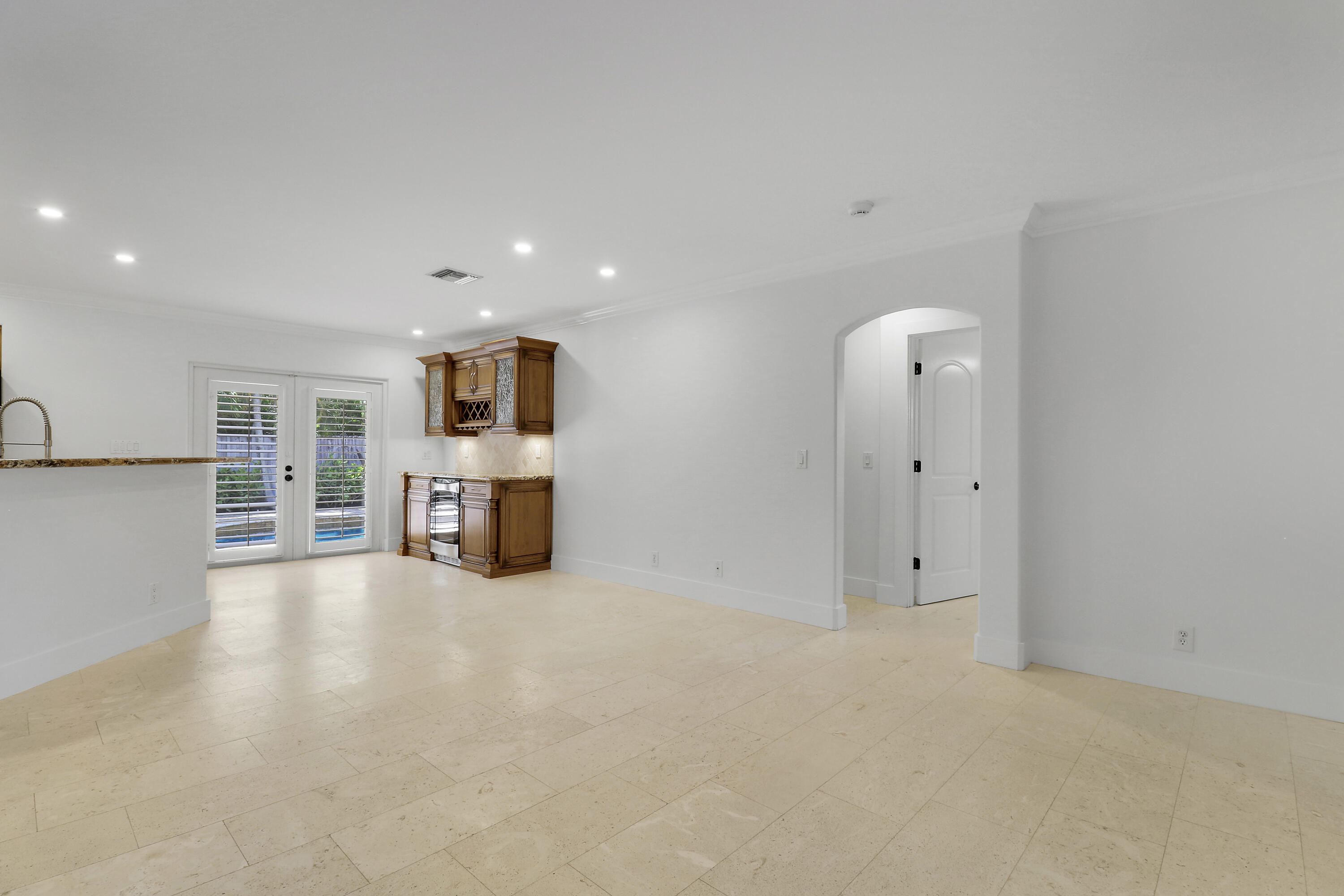 JUPITER RIDGE - Residential