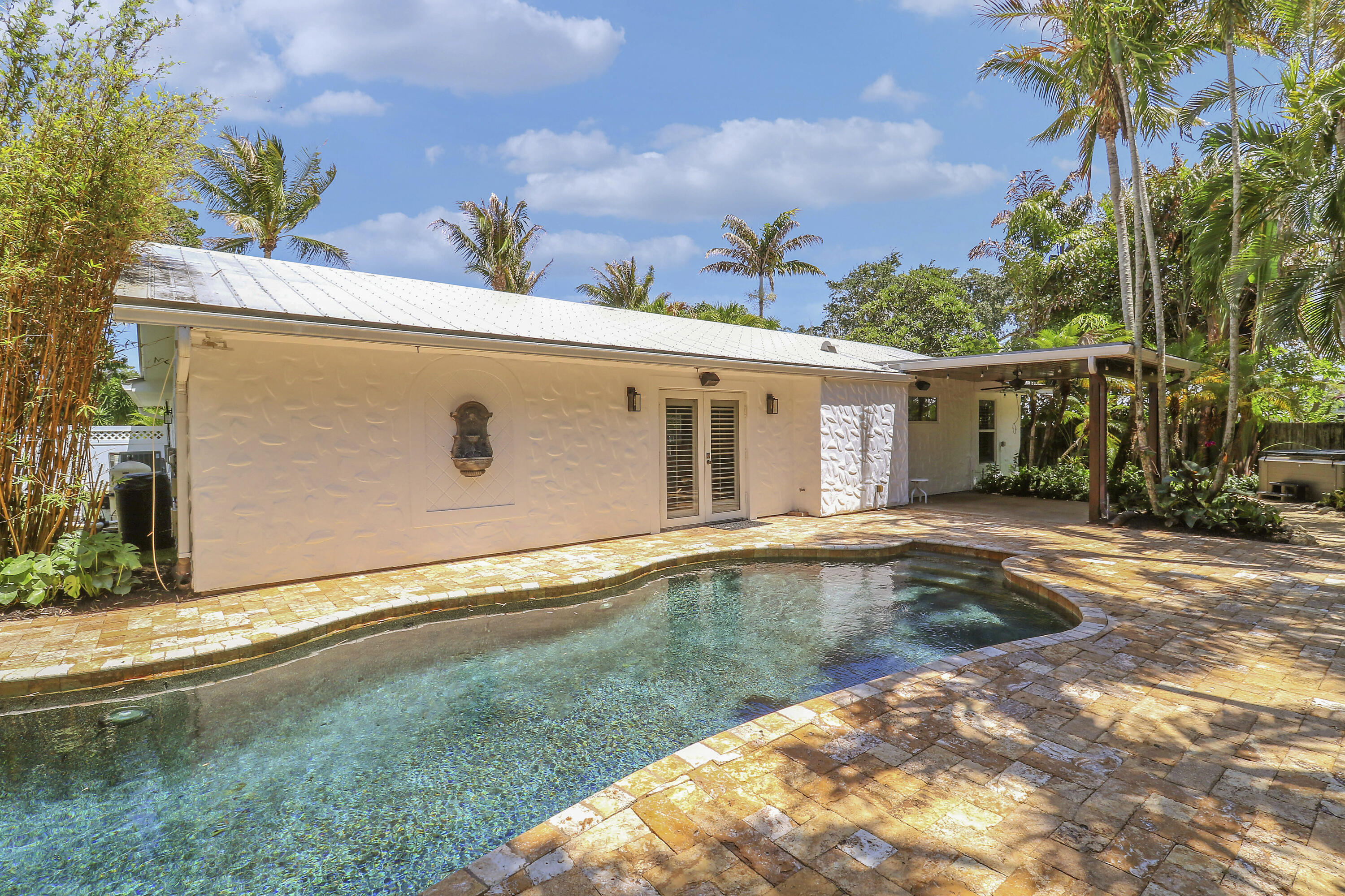 JUPITER RIDGE - Residential