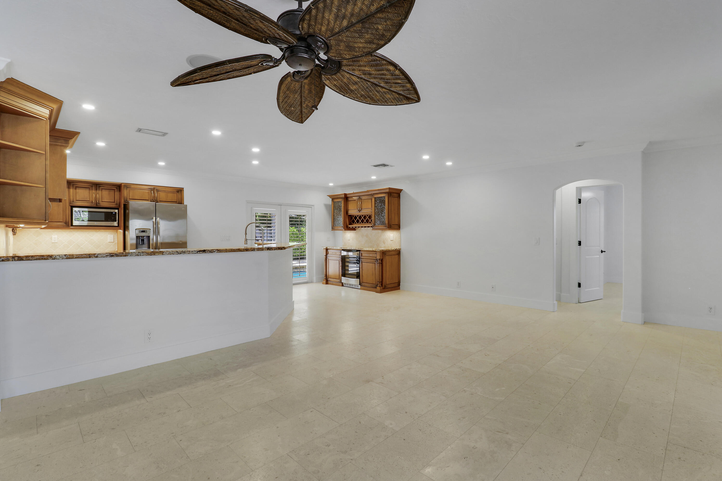 JUPITER RIDGE - Residential