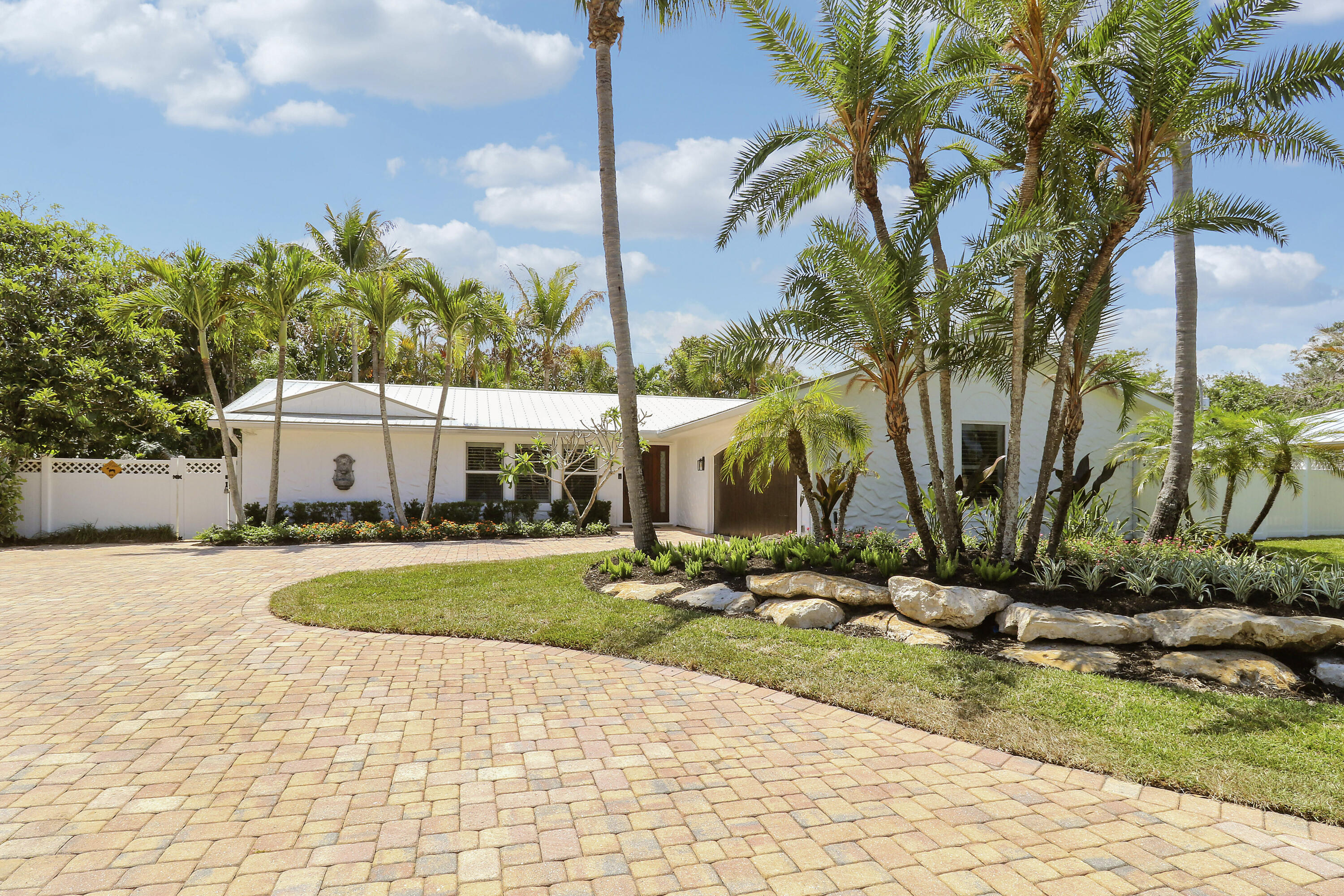 JUPITER RIDGE - Residential