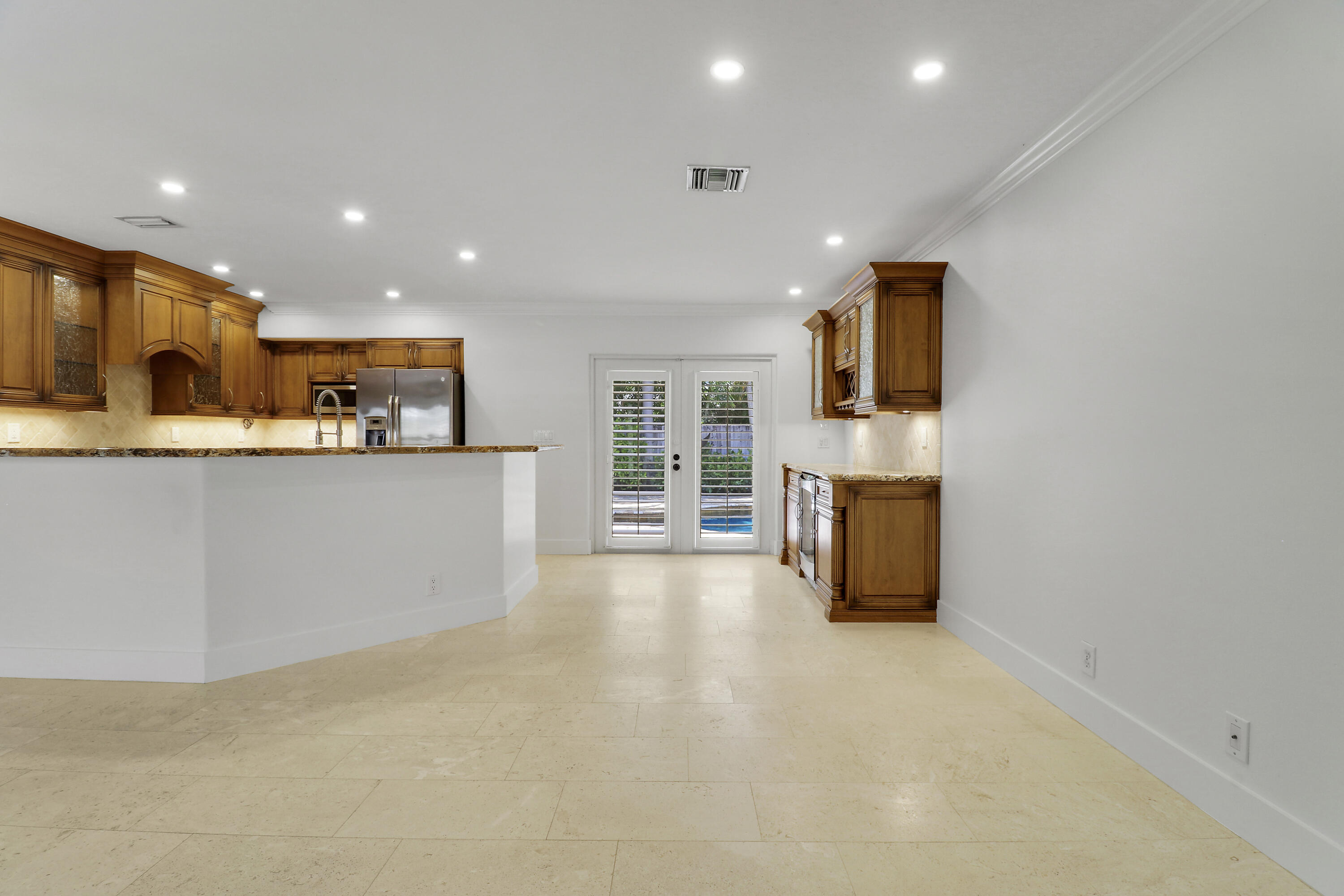 JUPITER RIDGE - Residential