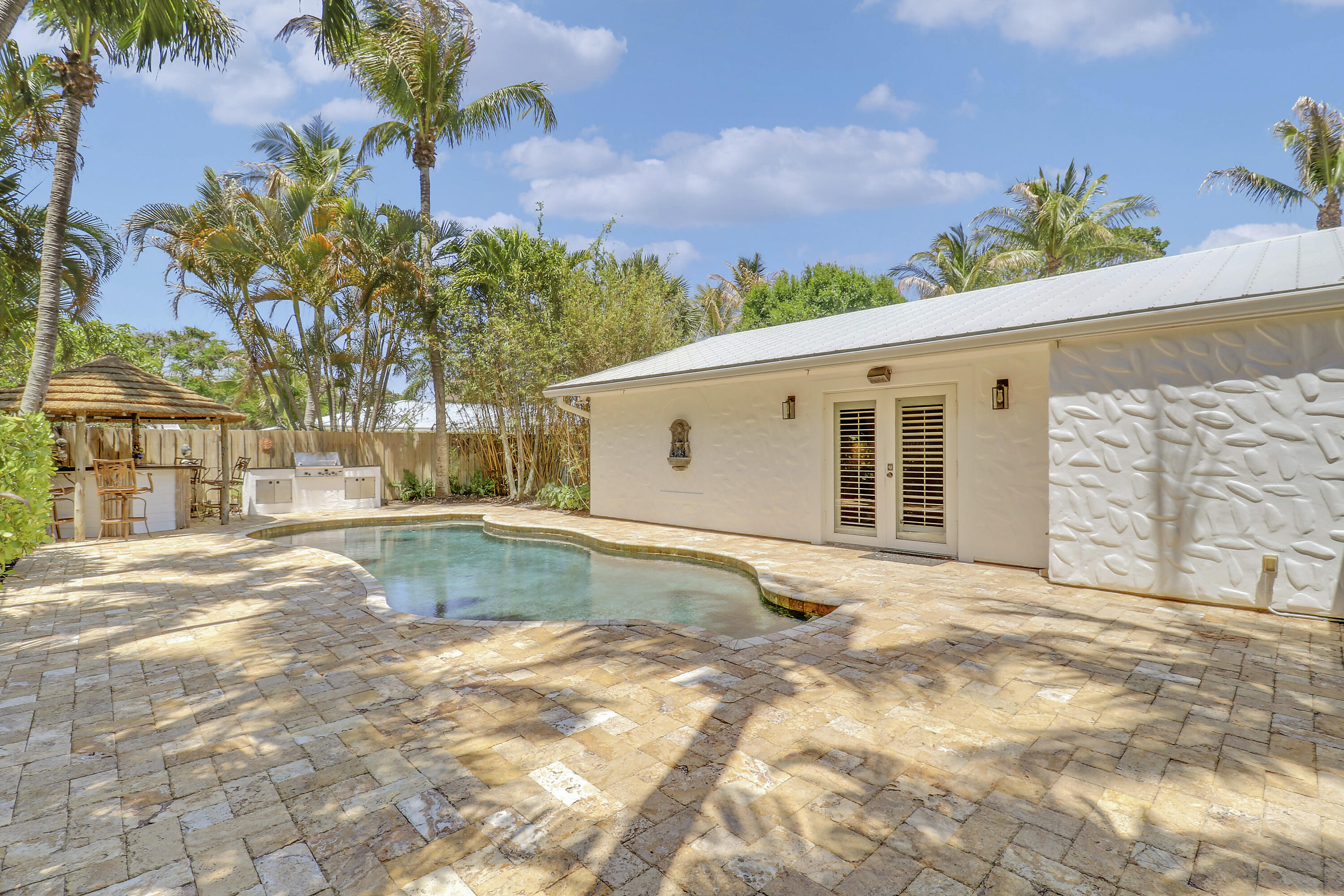 JUPITER RIDGE - Residential