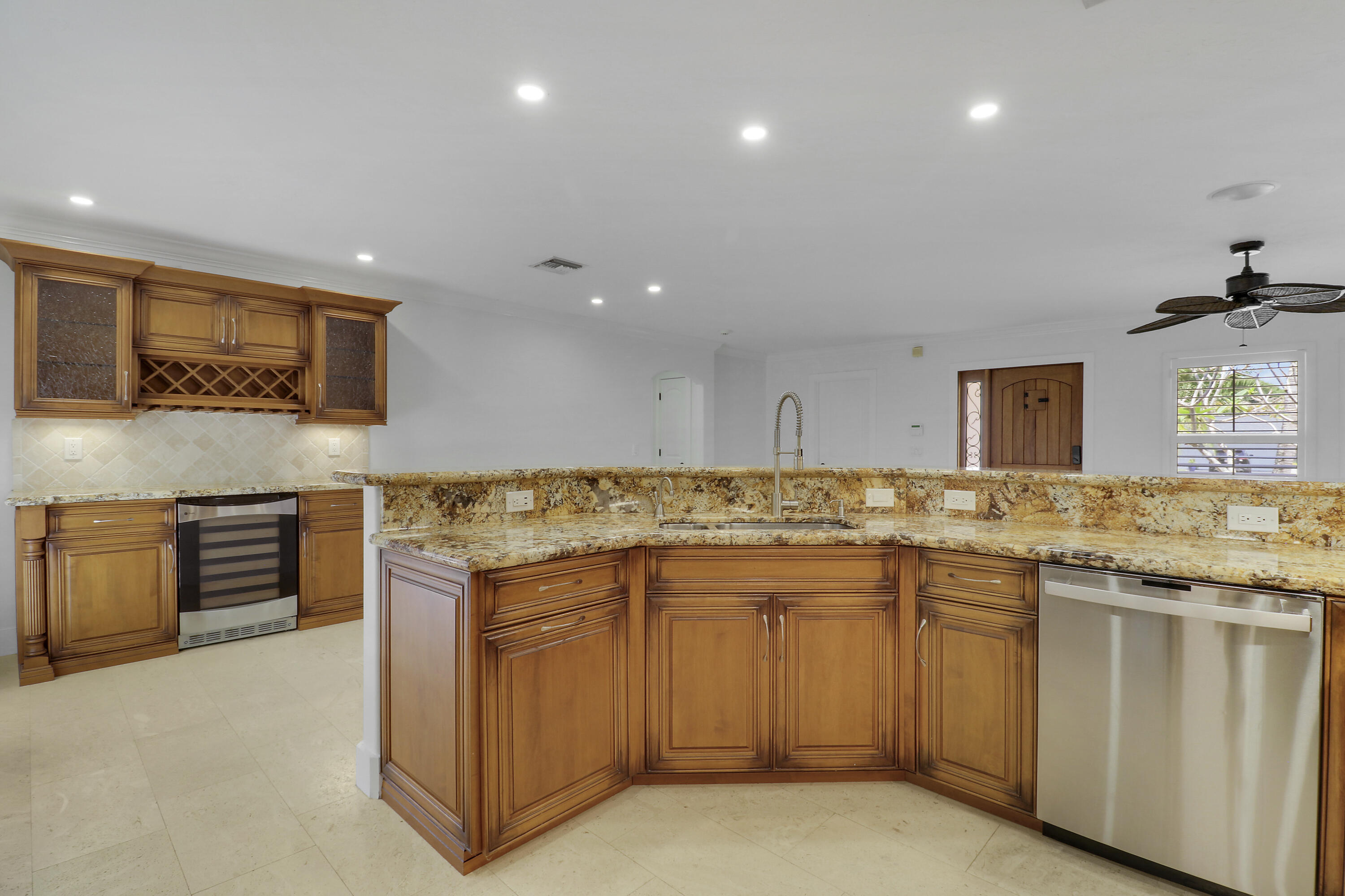 JUPITER RIDGE - Residential
