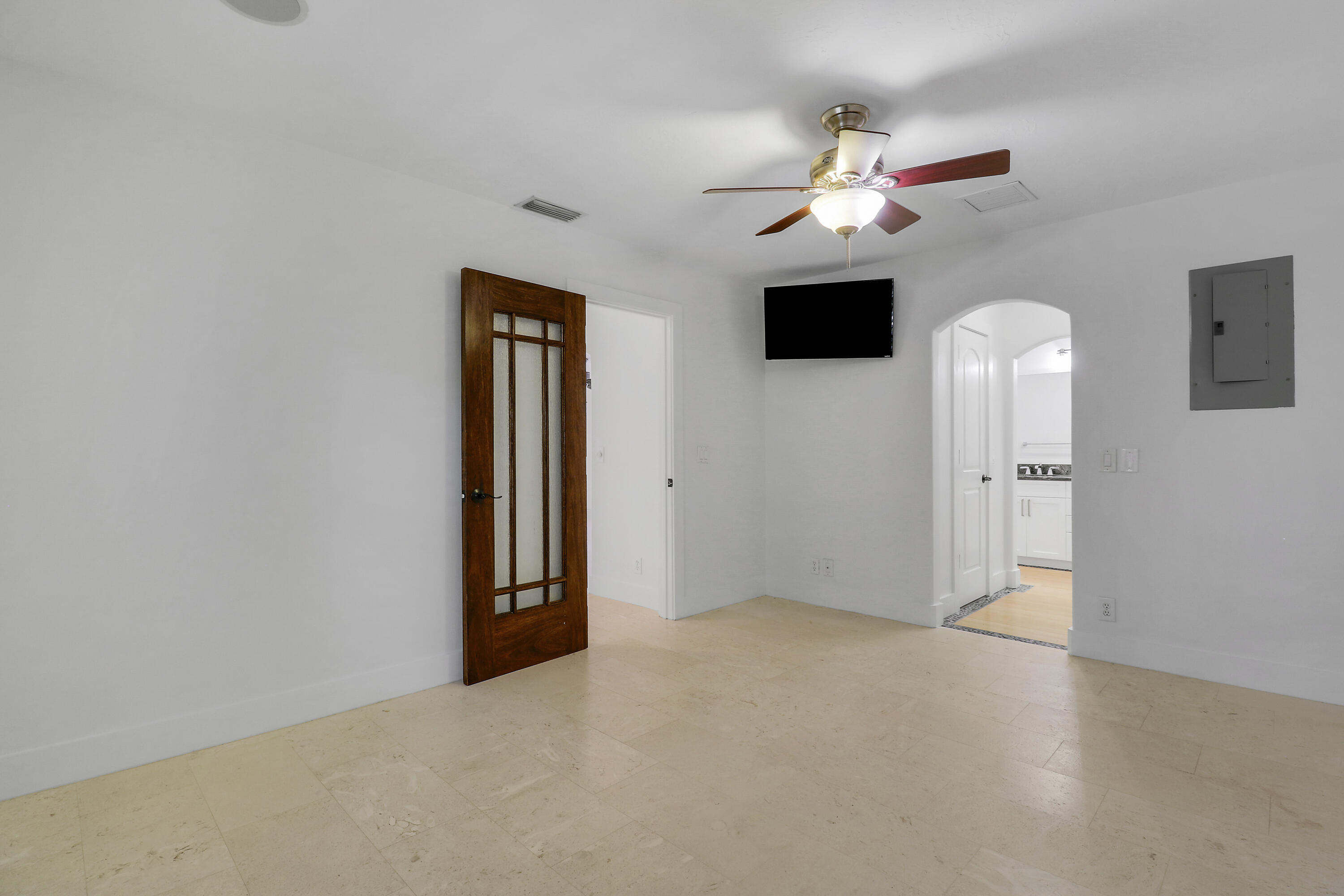 JUPITER RIDGE - Residential