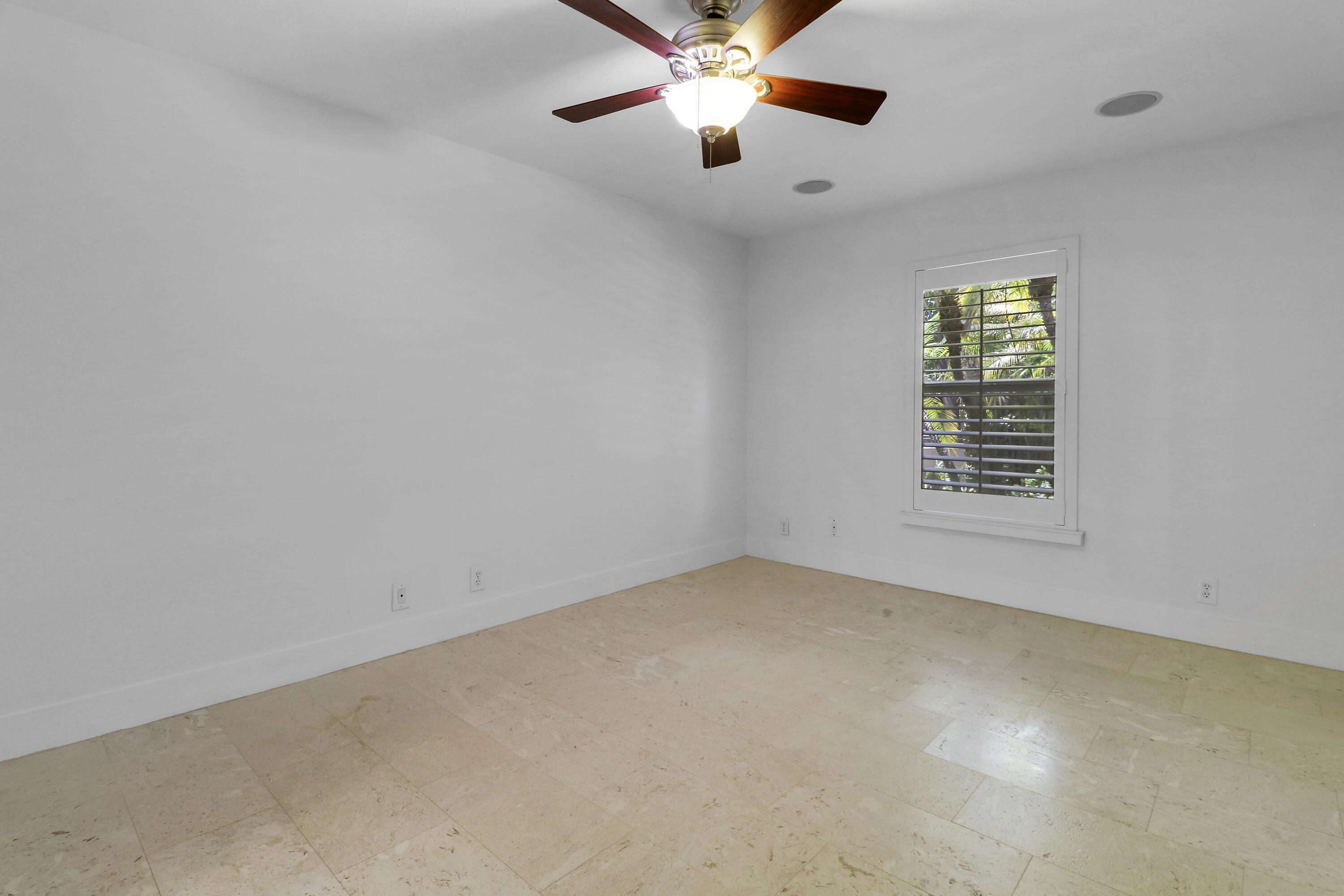 JUPITER RIDGE - Residential