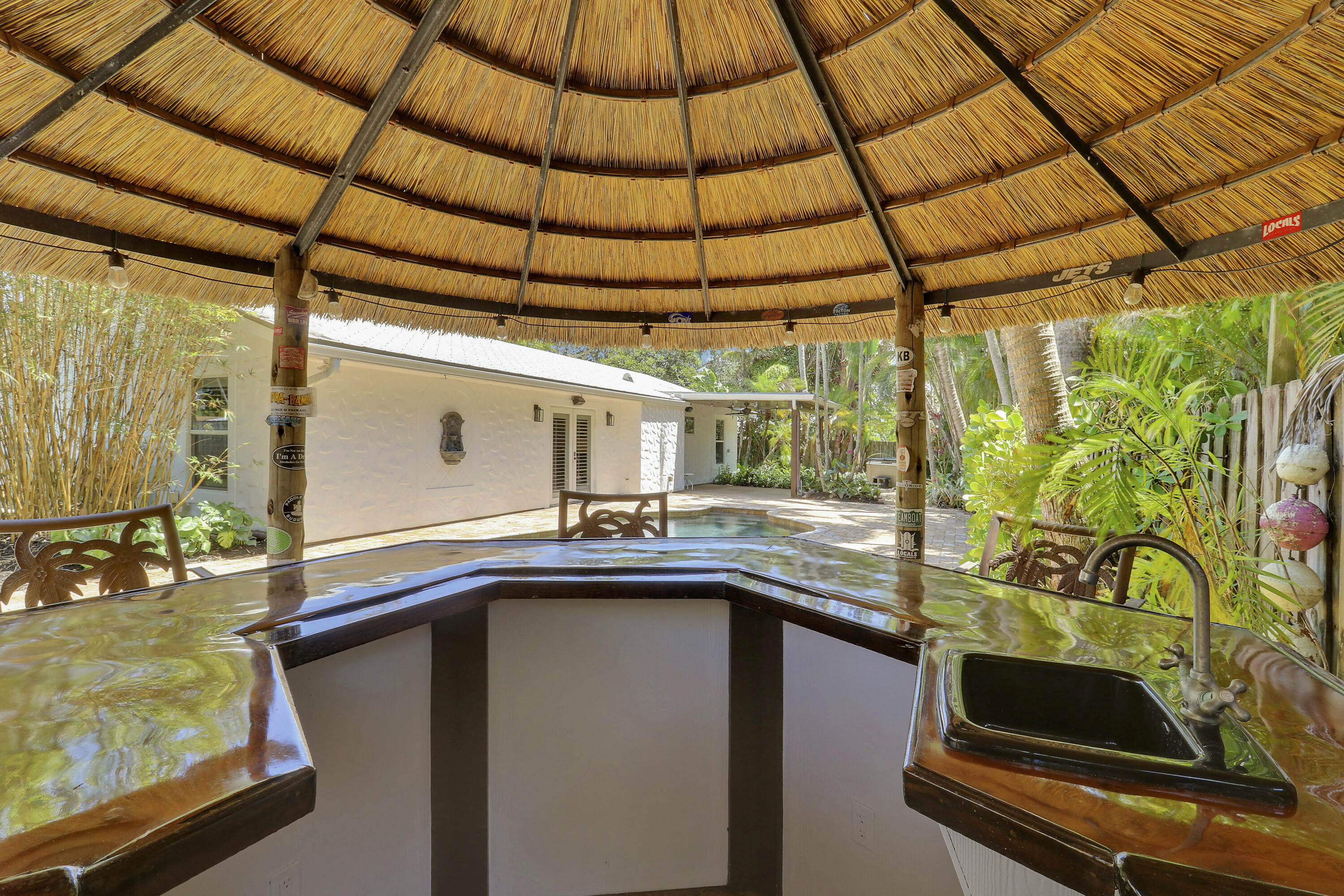 JUPITER RIDGE - Residential