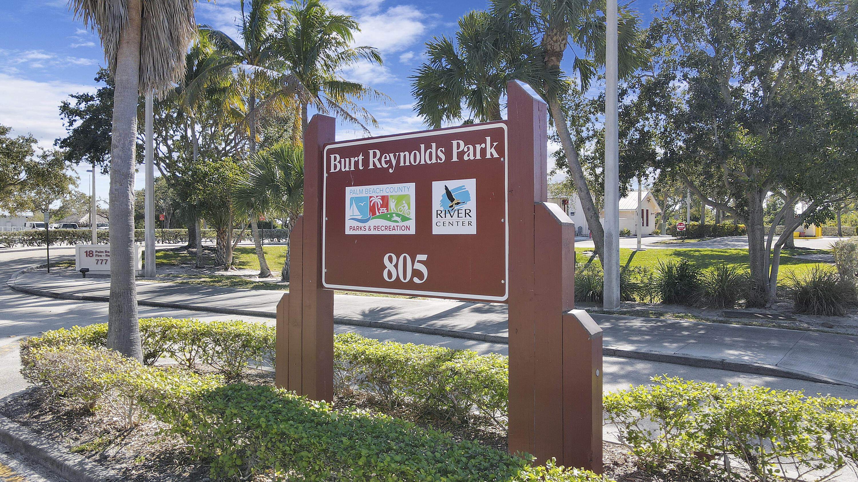 JUPITER RIDGE - Residential