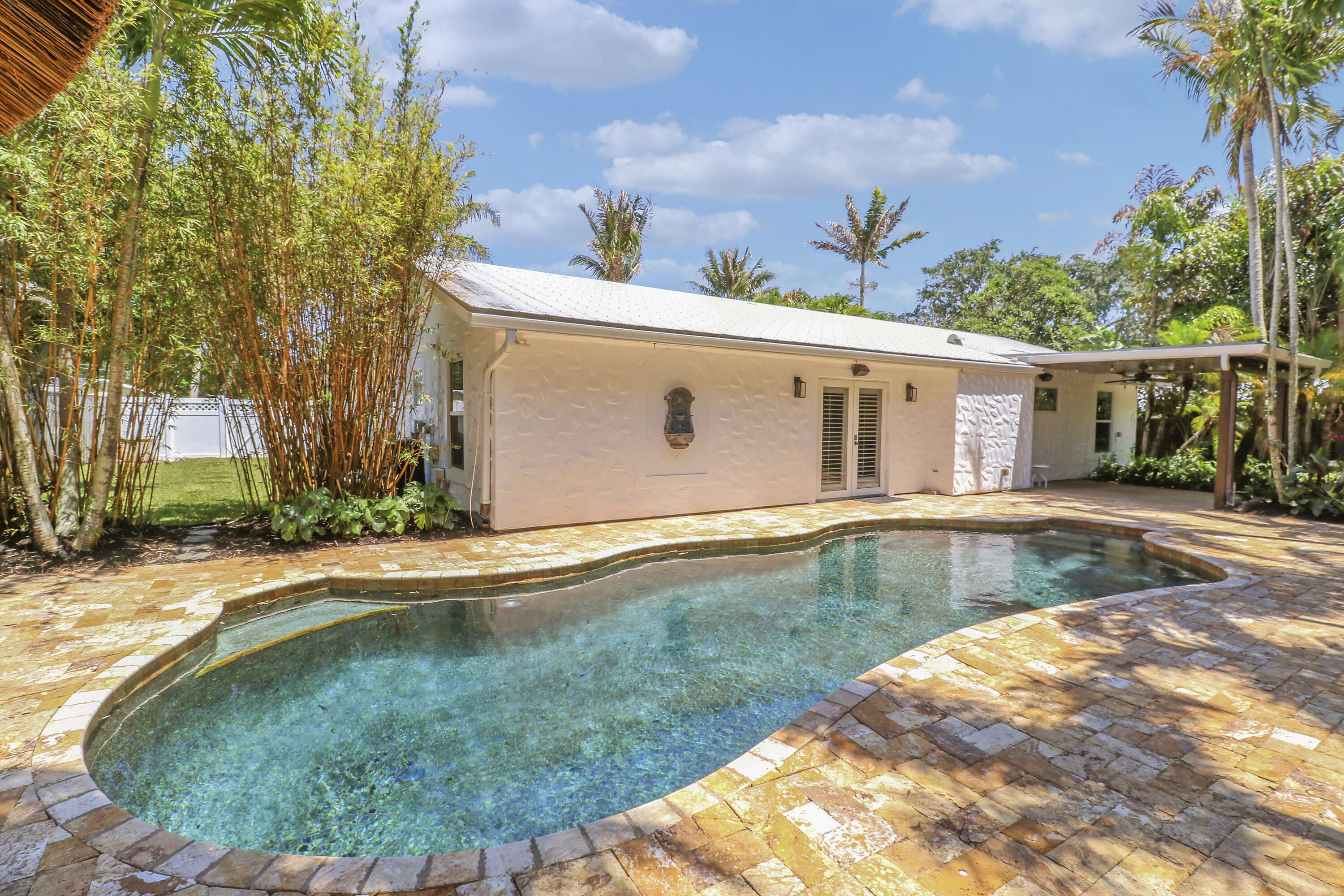 JUPITER RIDGE - Residential