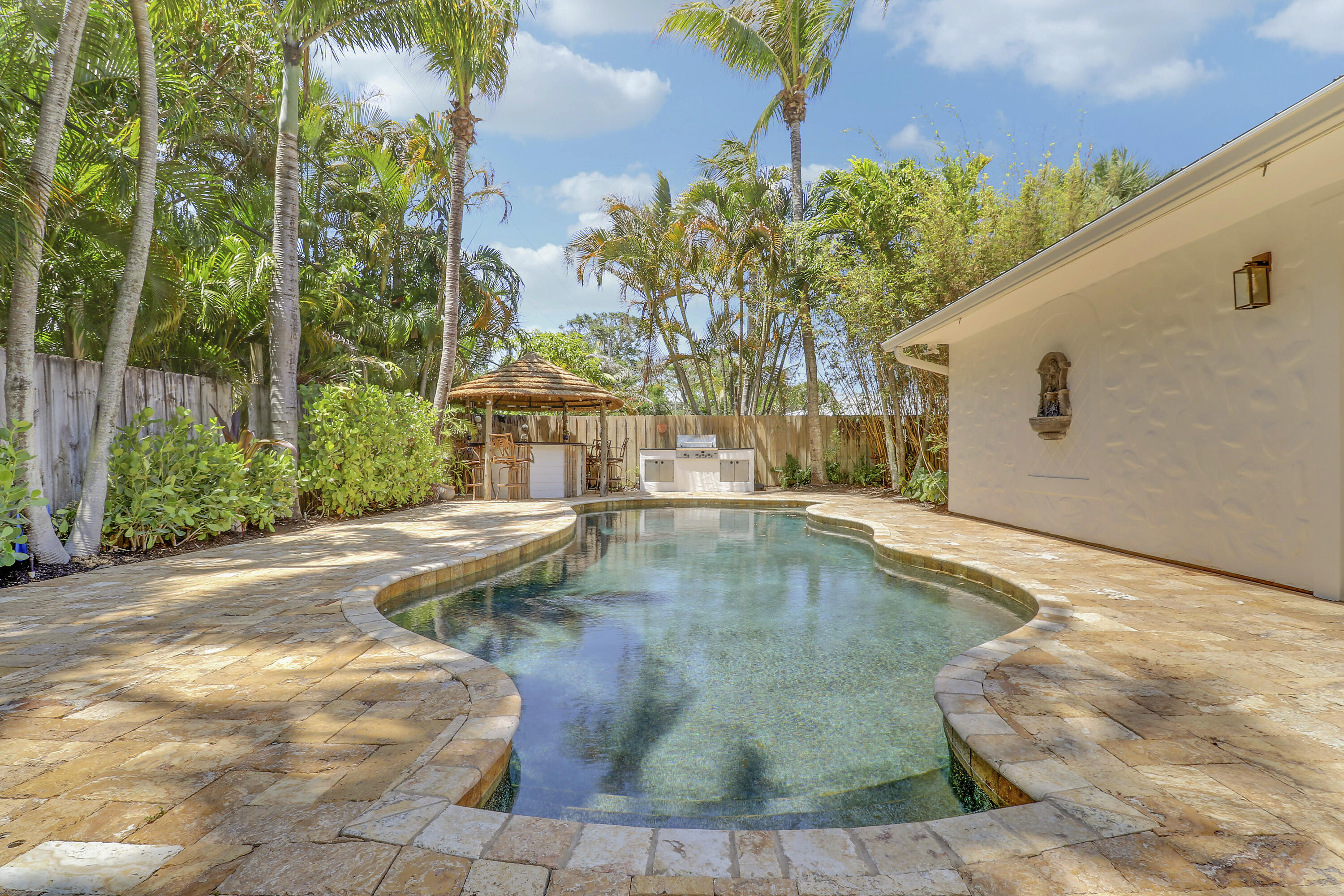 JUPITER RIDGE - Residential