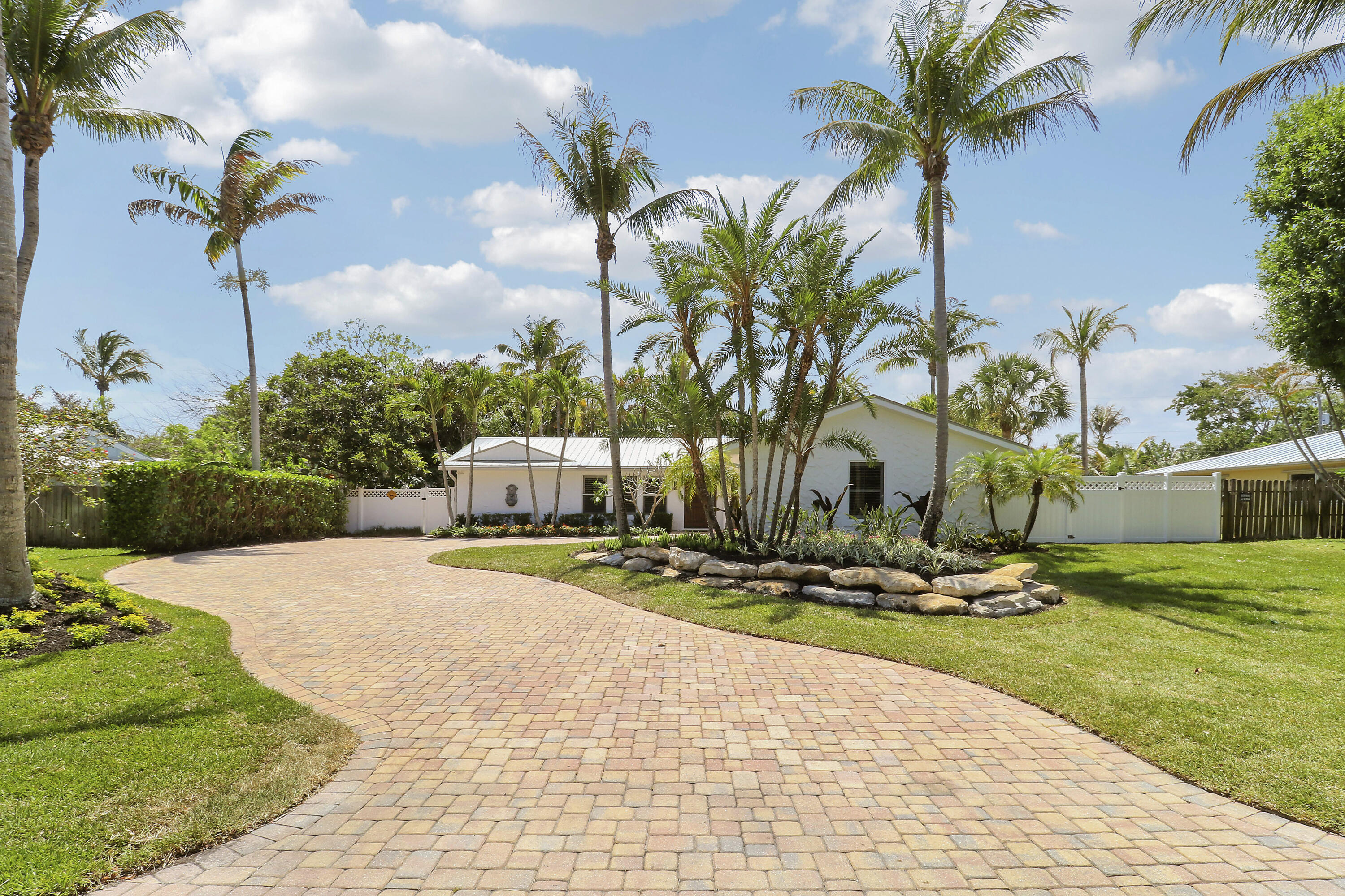 JUPITER RIDGE - Residential