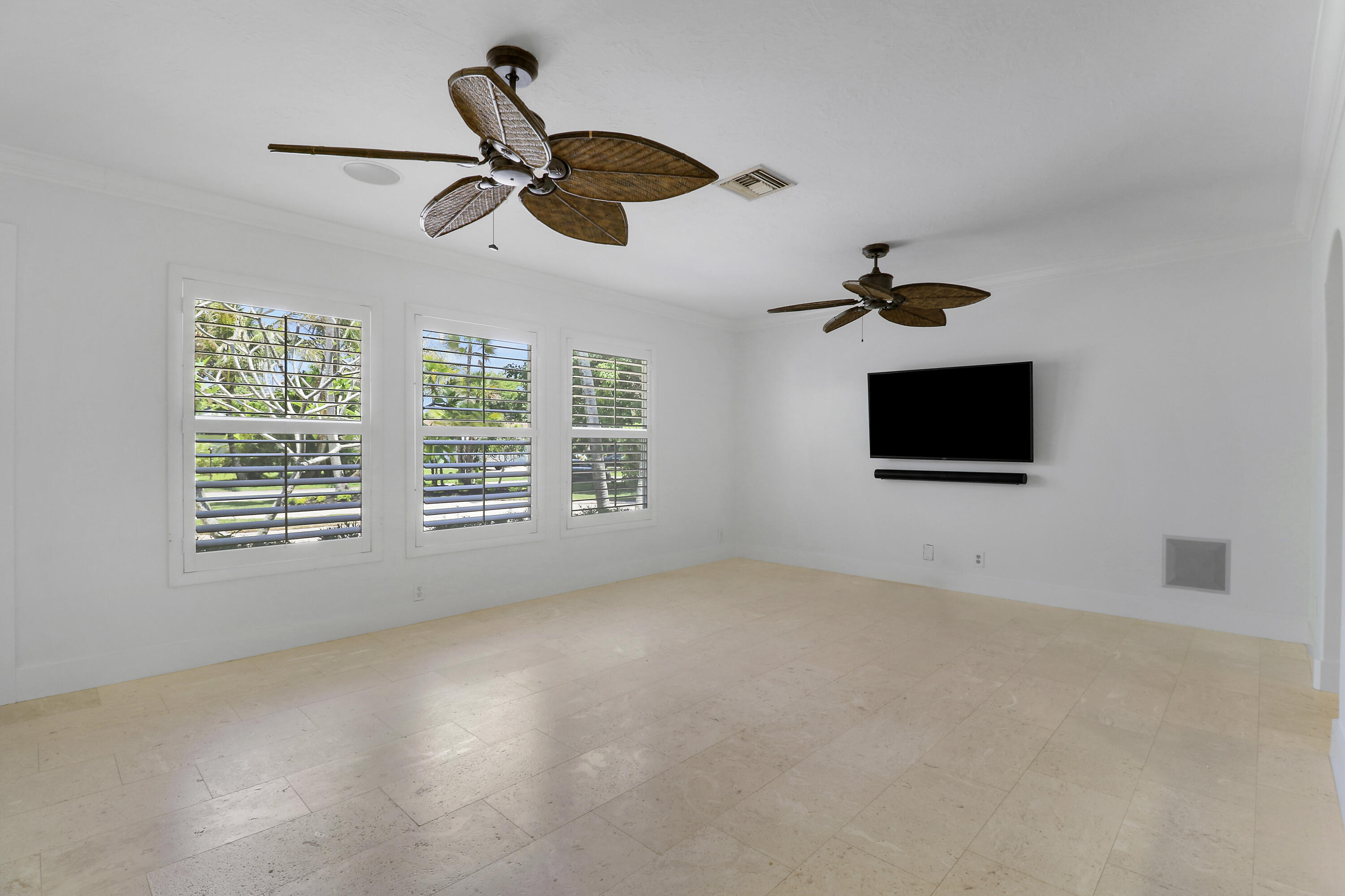 JUPITER RIDGE - Residential