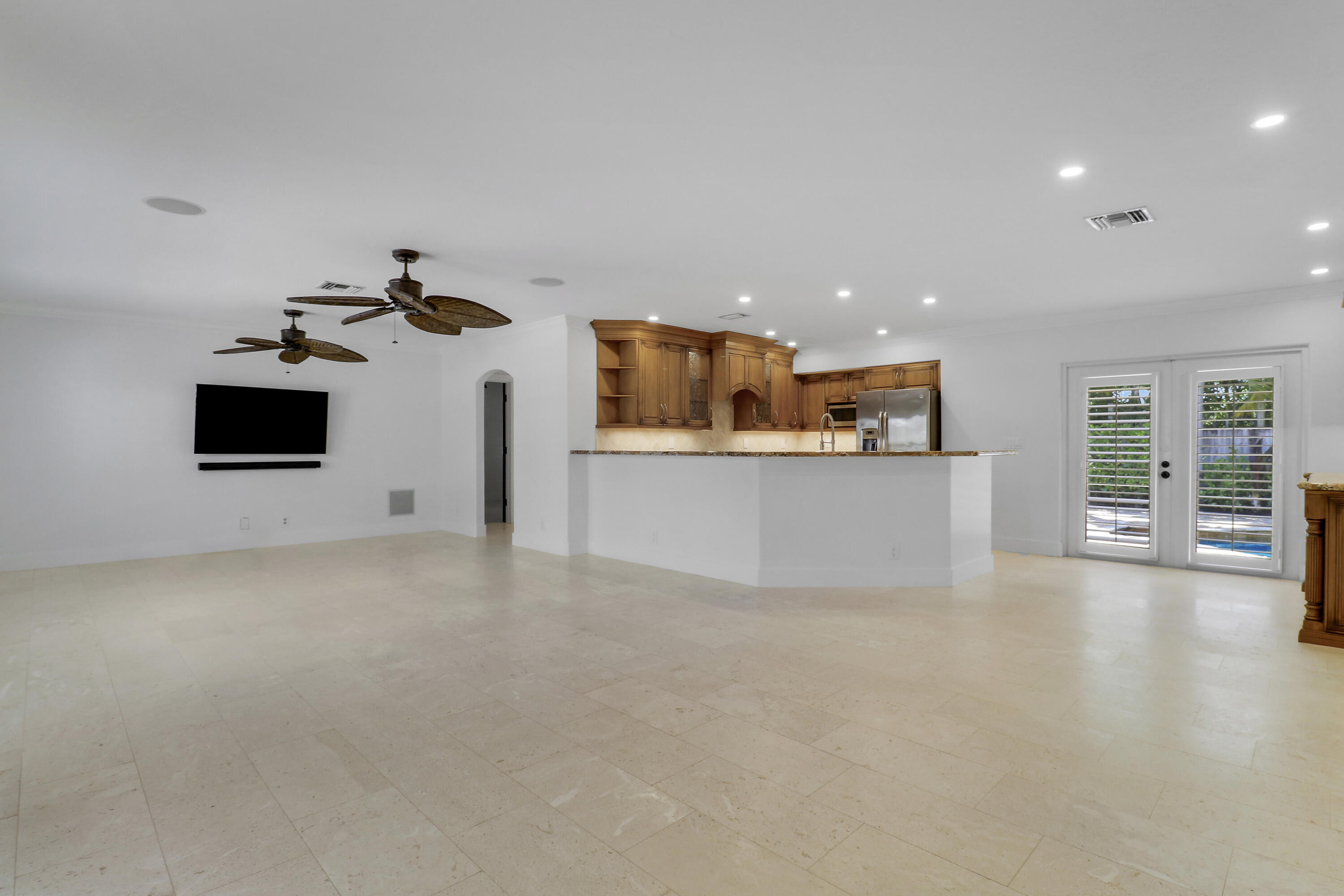 JUPITER RIDGE - Residential