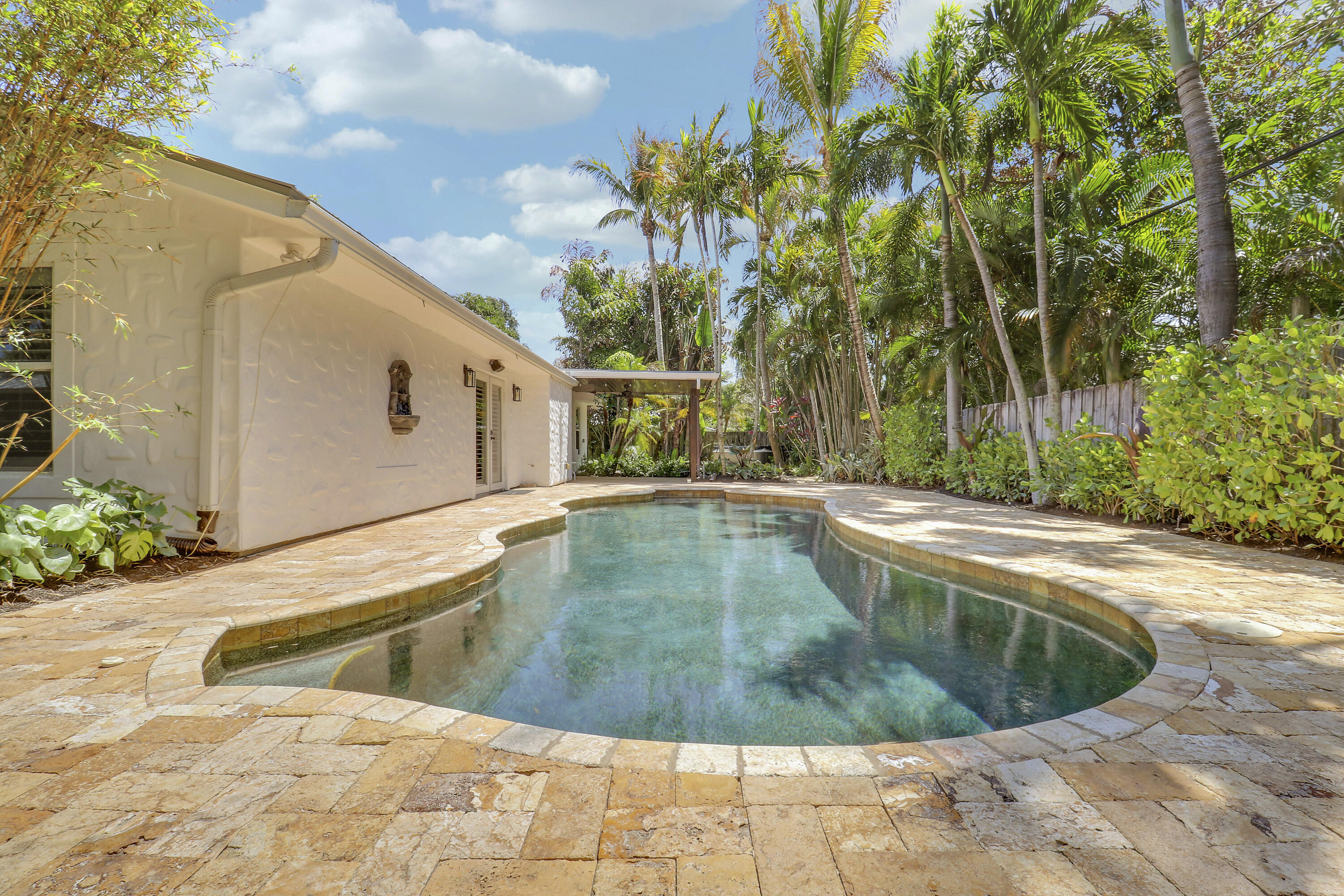 JUPITER RIDGE - Residential