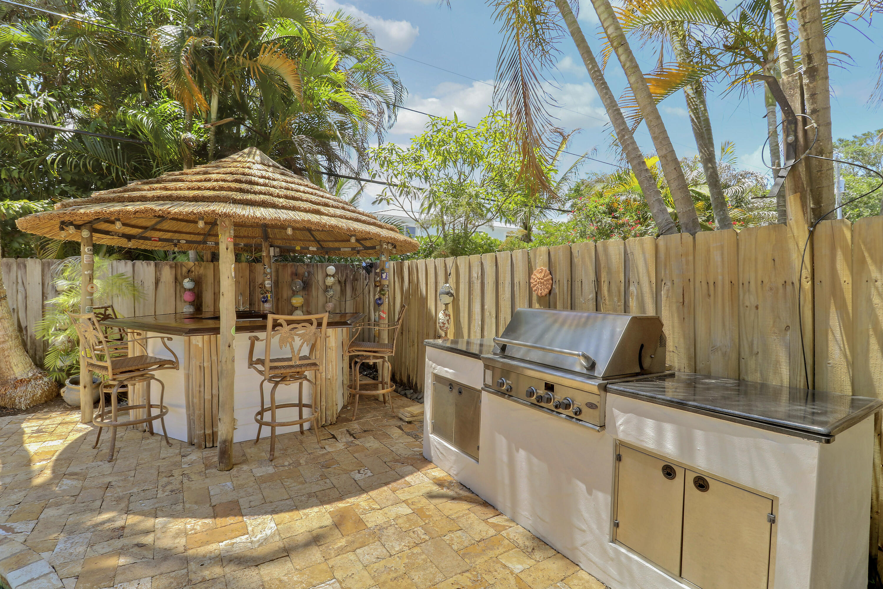 JUPITER RIDGE - Residential