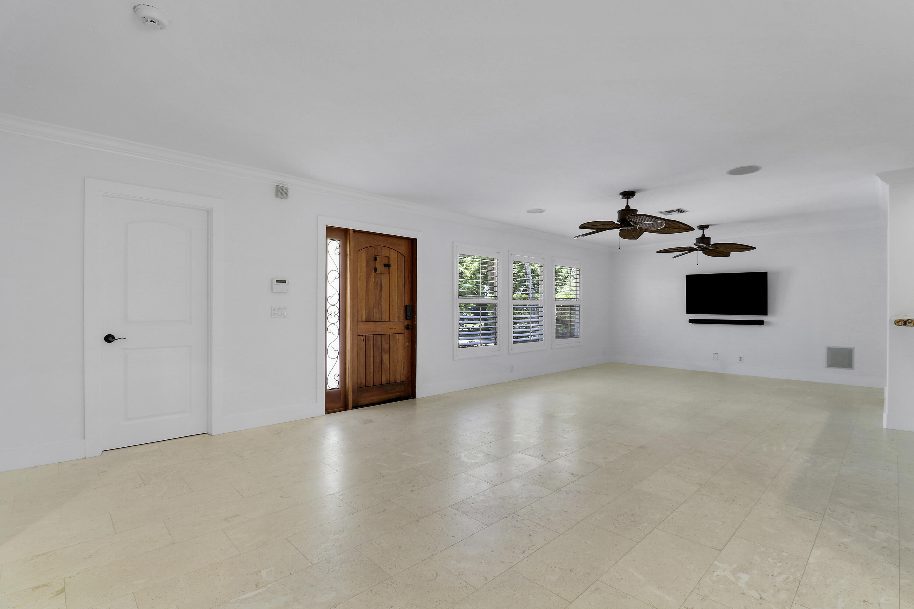 JUPITER RIDGE - Residential