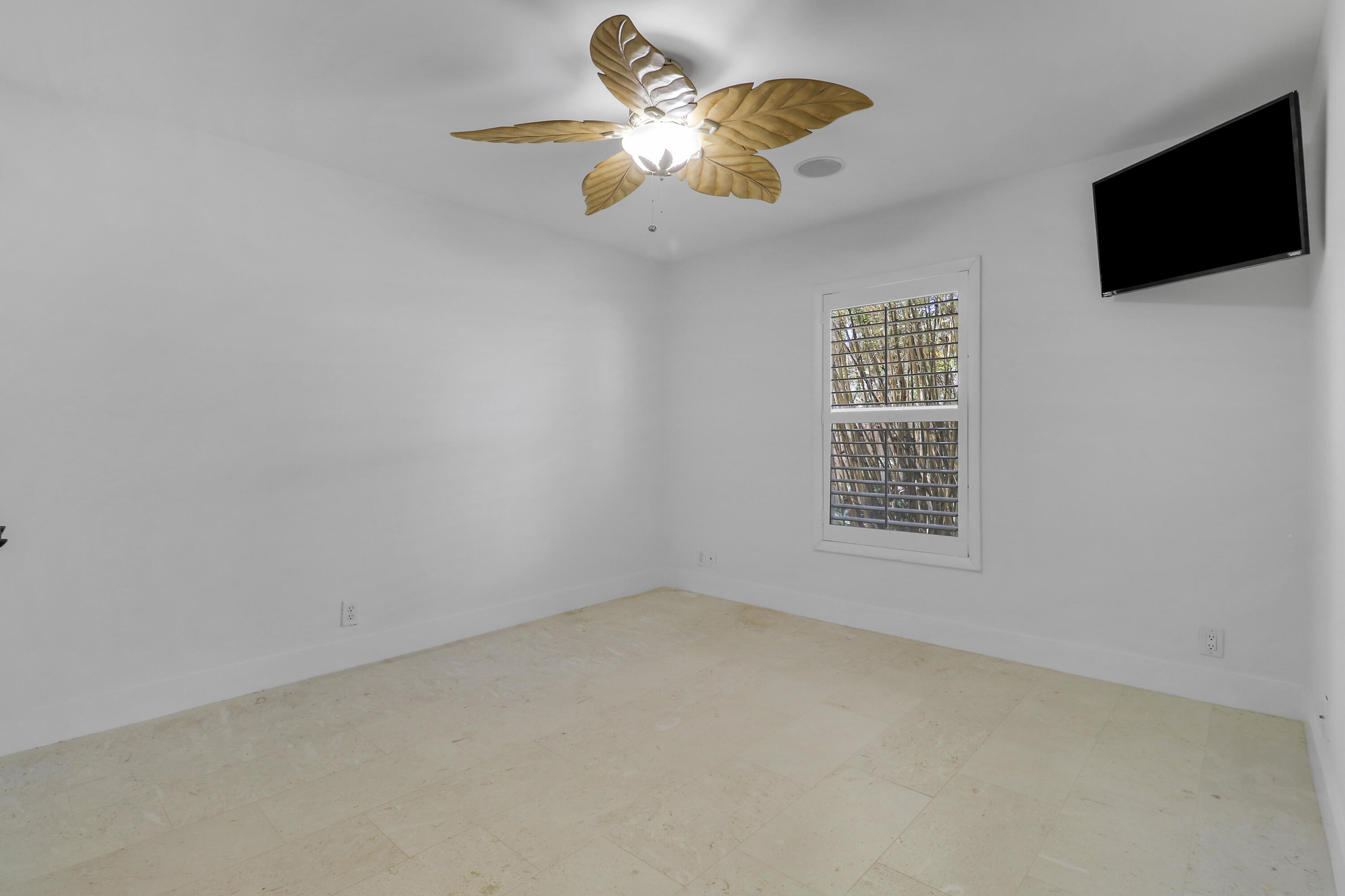 JUPITER RIDGE - Residential