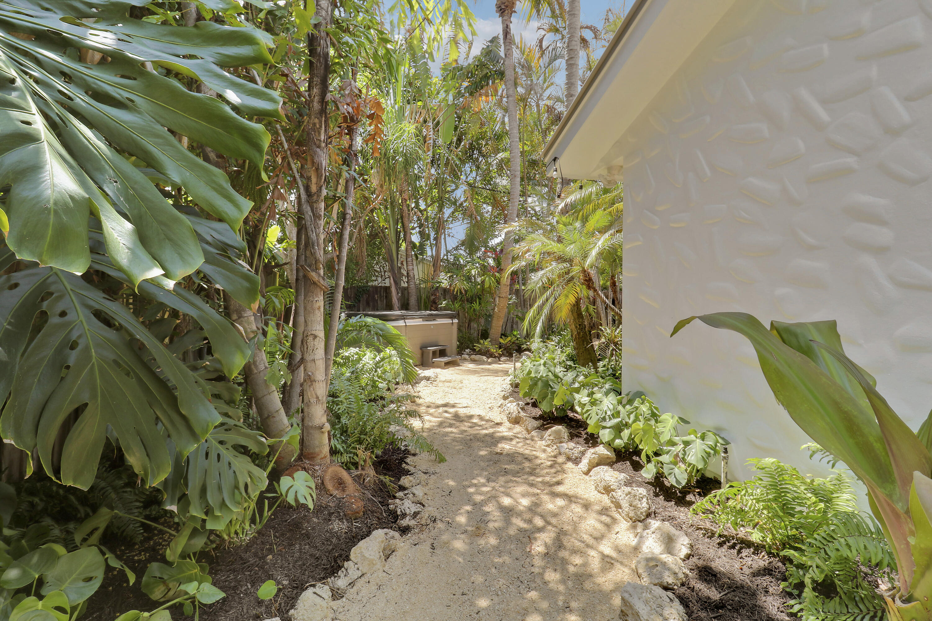 JUPITER RIDGE - Residential