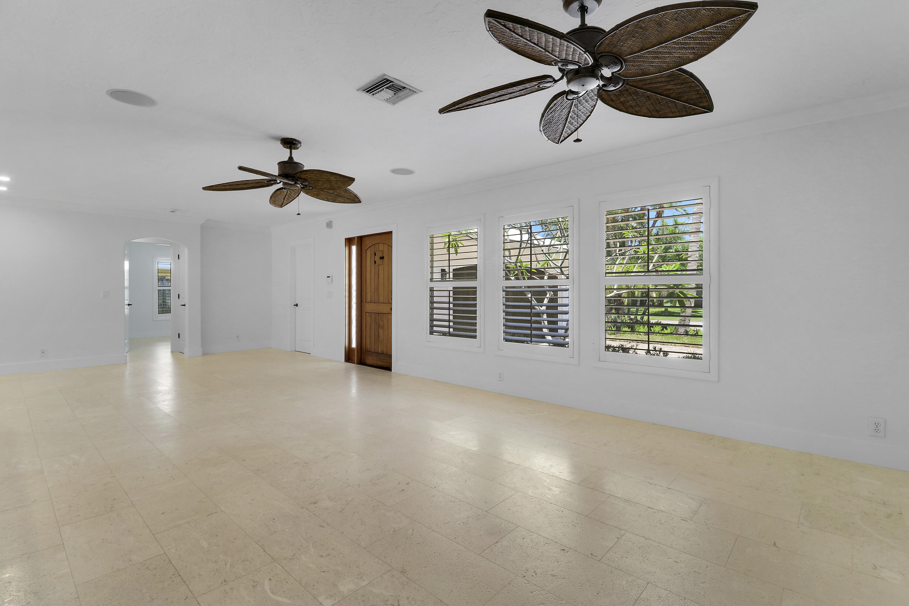 JUPITER RIDGE - Residential