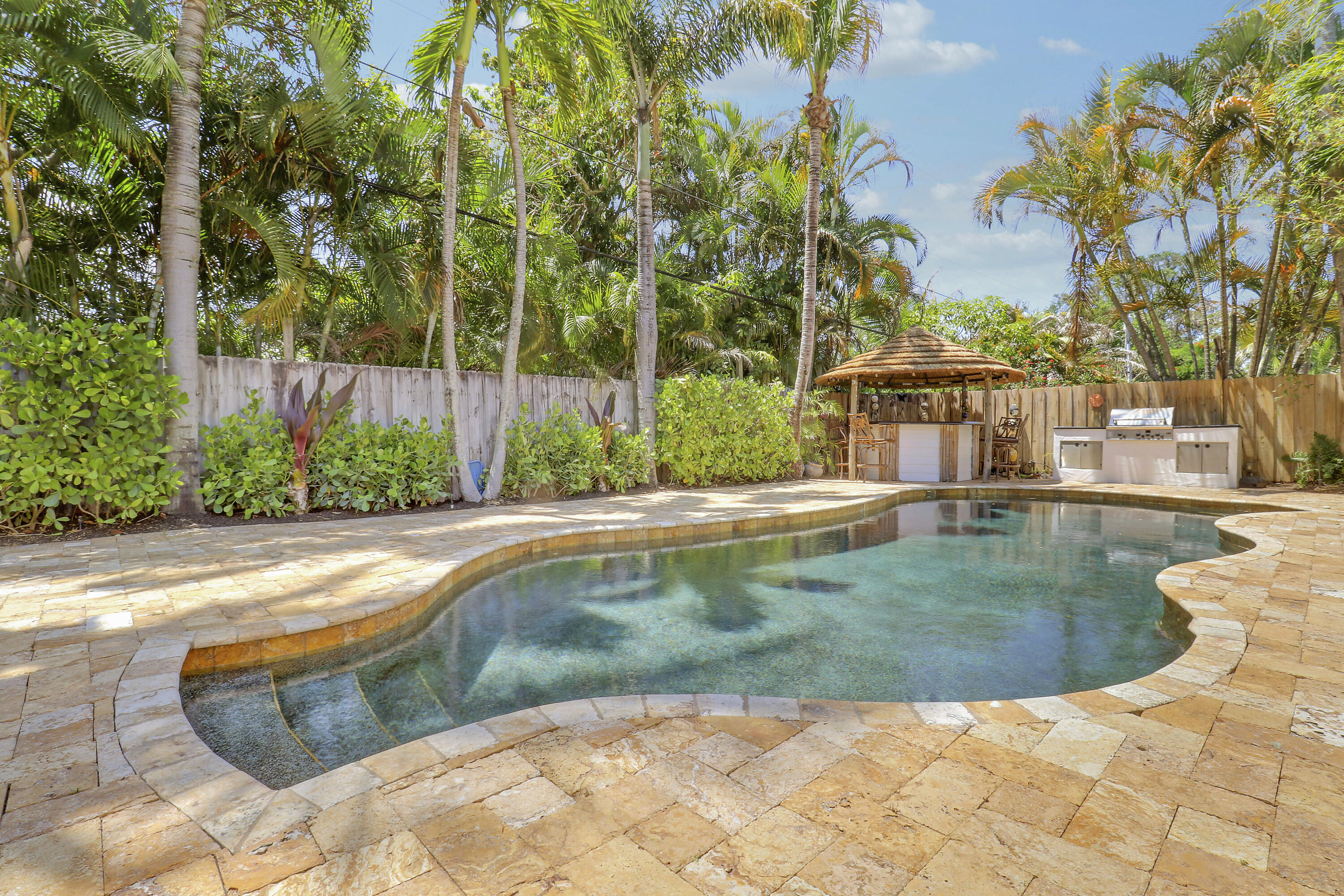 JUPITER RIDGE - Residential