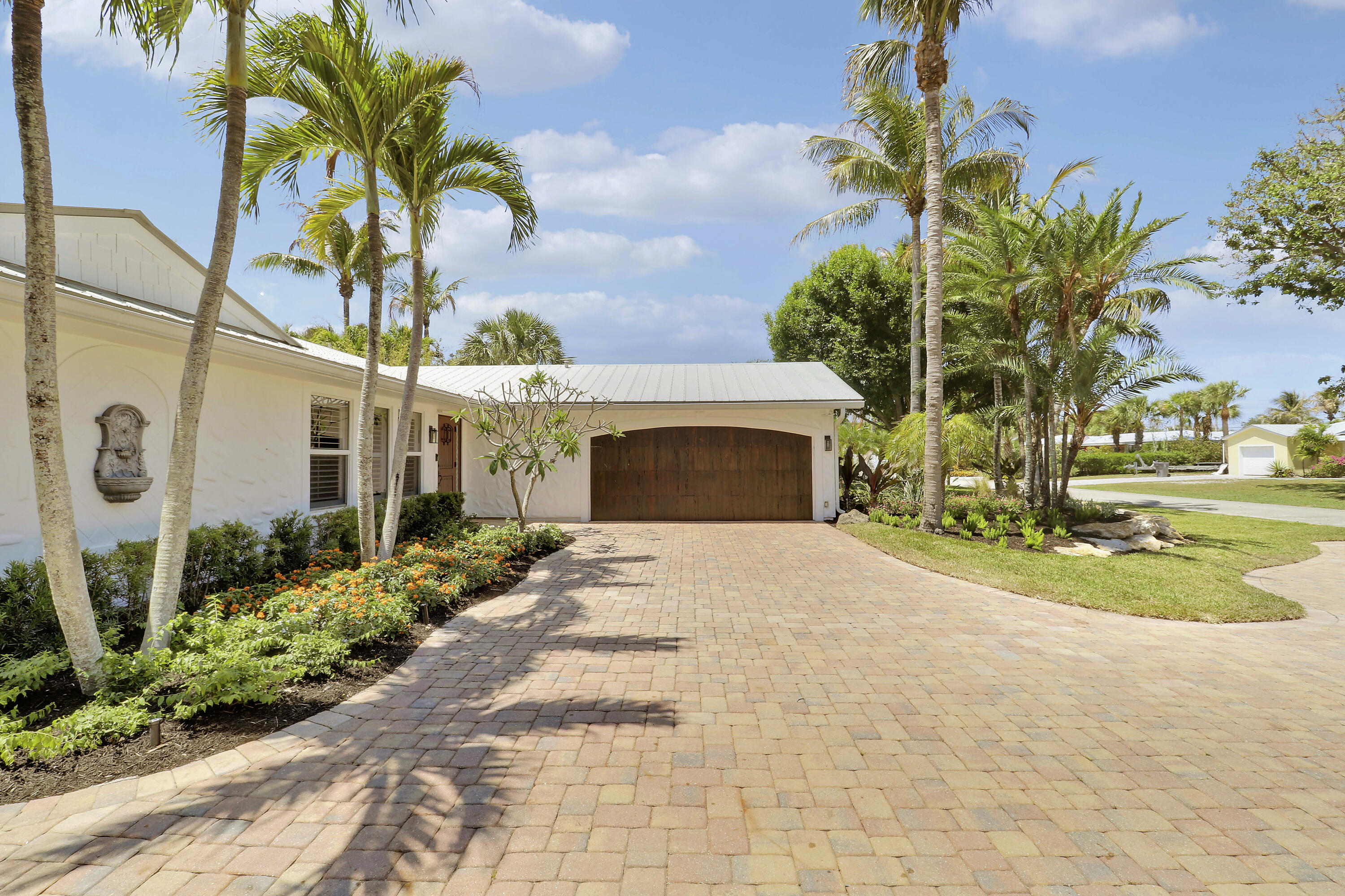 JUPITER RIDGE - Residential