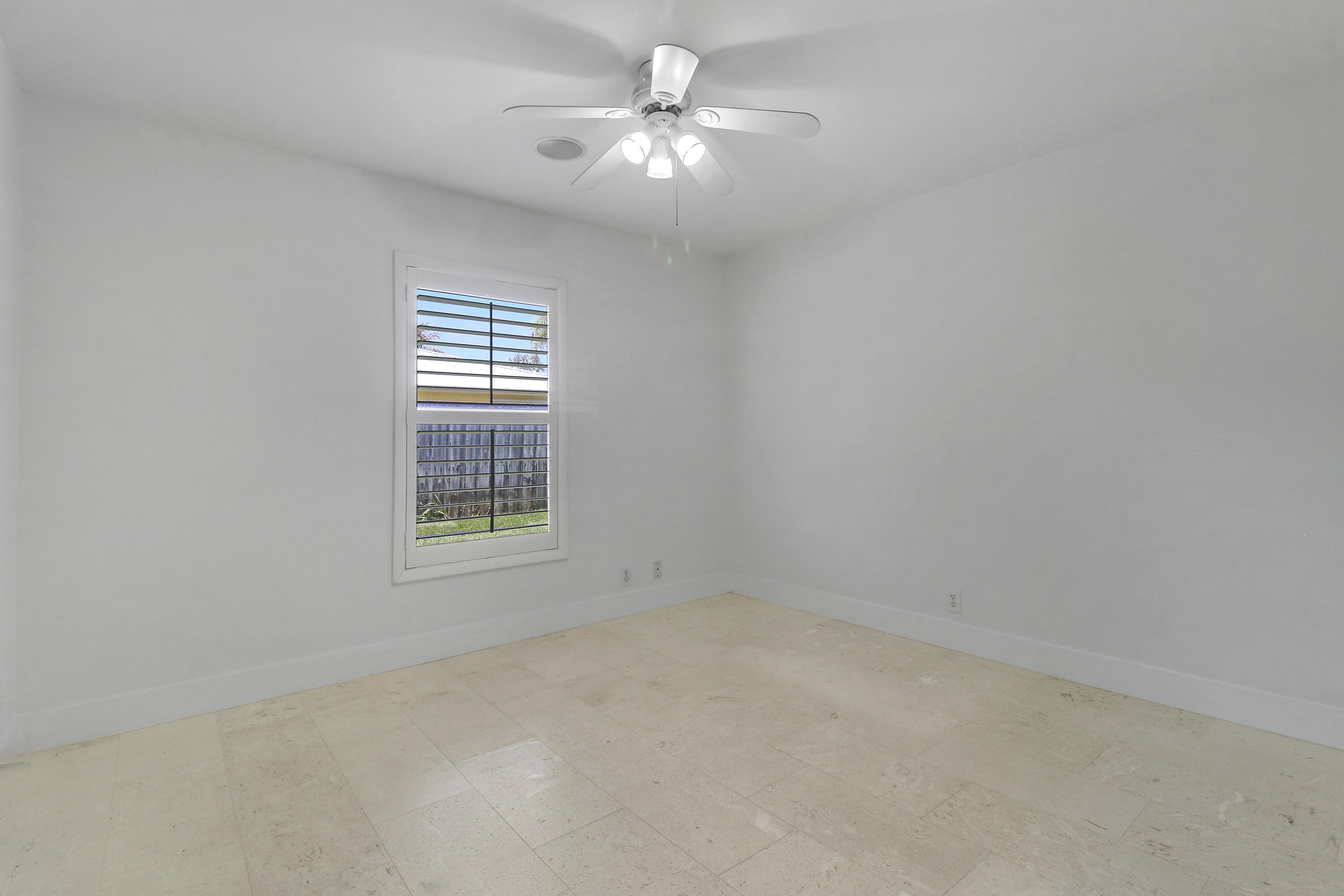 JUPITER RIDGE - Residential