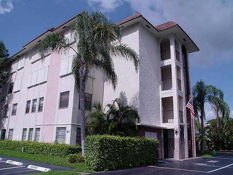 Featured picture for the property F10335518