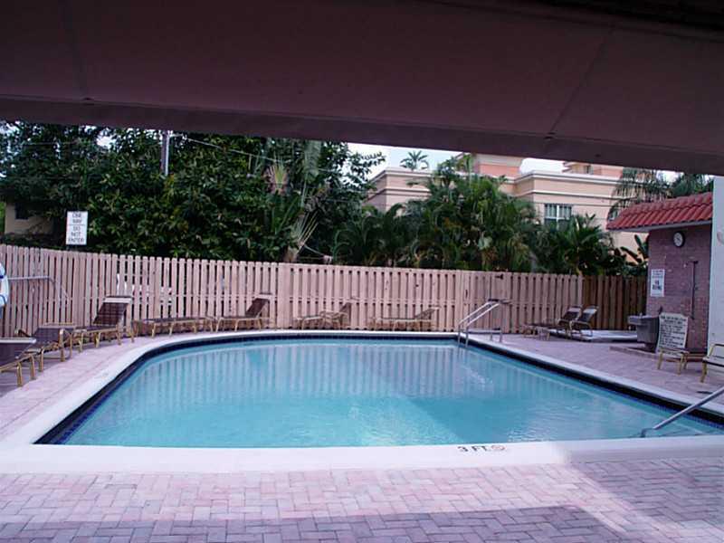 La Cancha - Residential