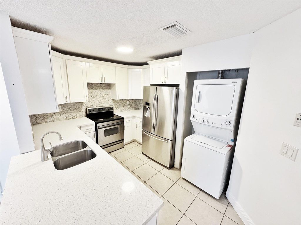 Photo of 1136 NW 5th Court, Fort Lauderdale, FL 33311 (MLS # F10546694)