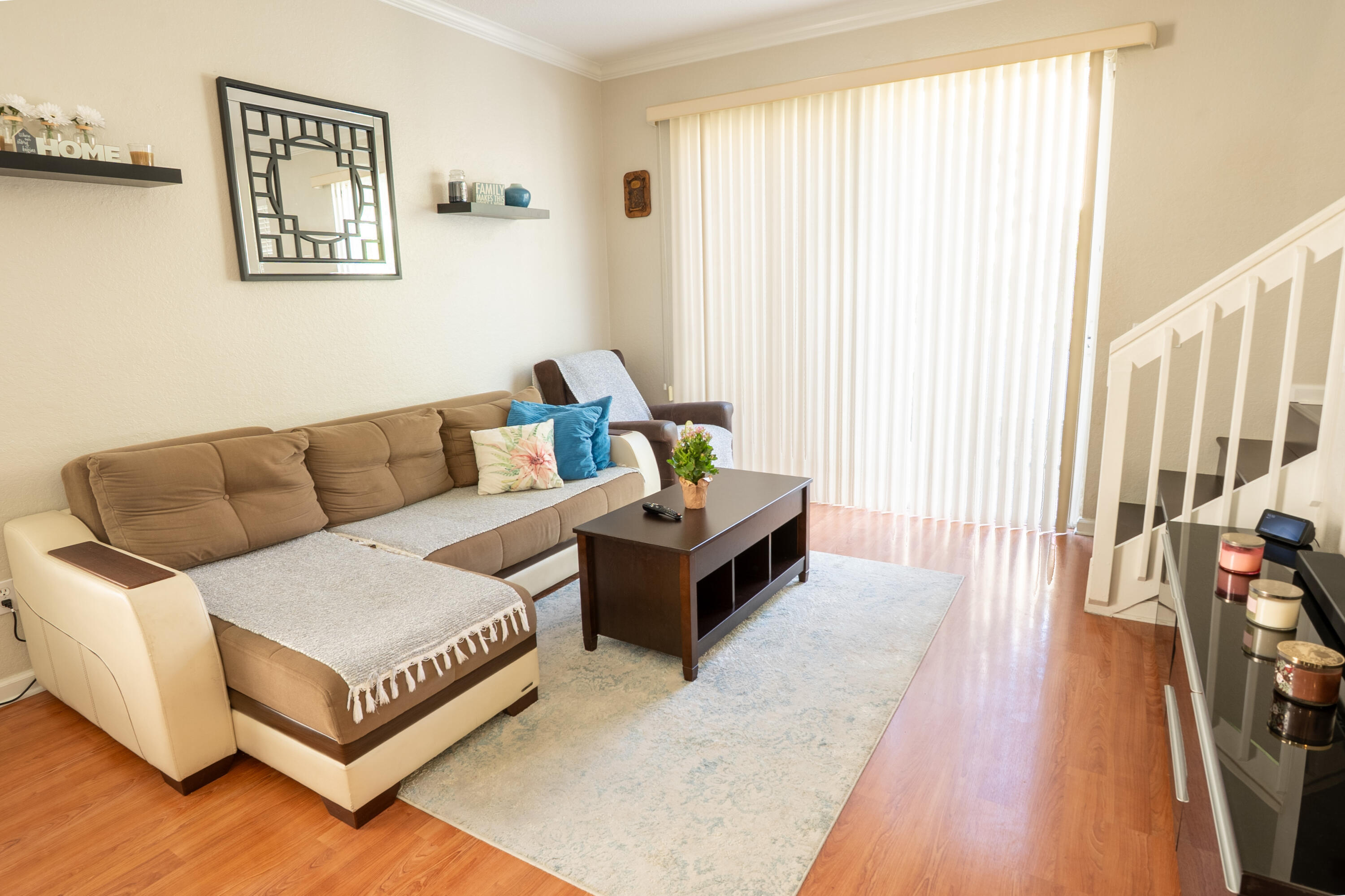 NAUTICA ISLES WEST 2 - Residential