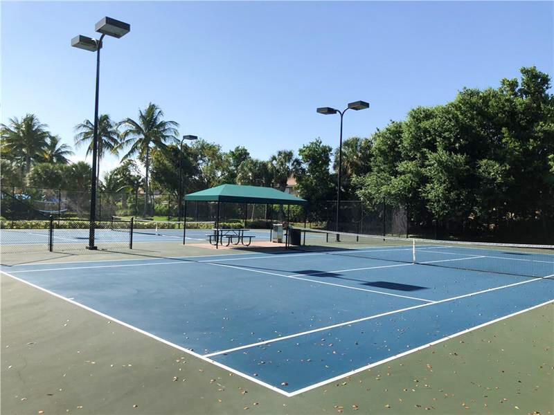 NAUTICA ISLES WEST 2 - Residential