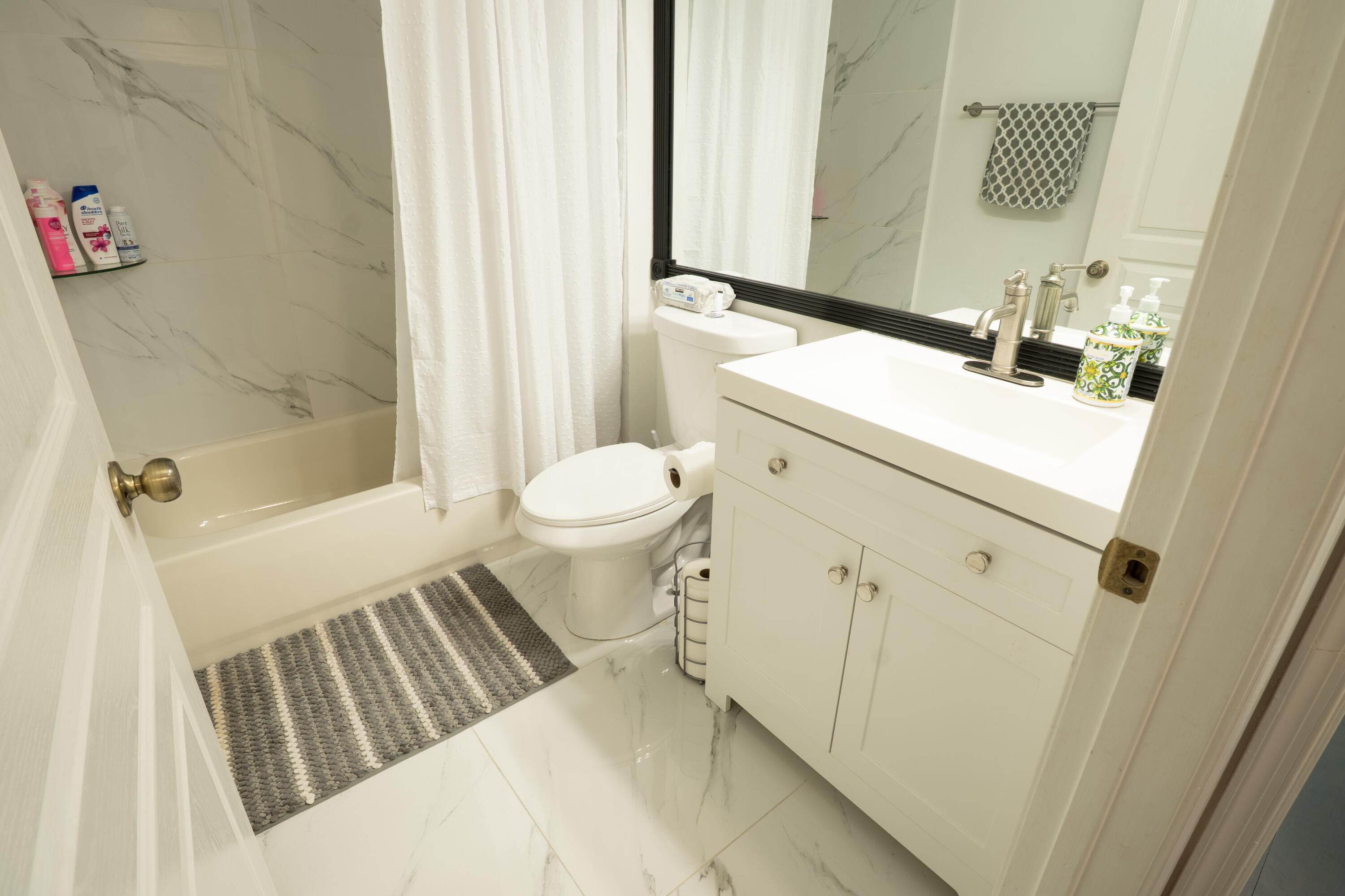 NAUTICA ISLES WEST 2 - Residential