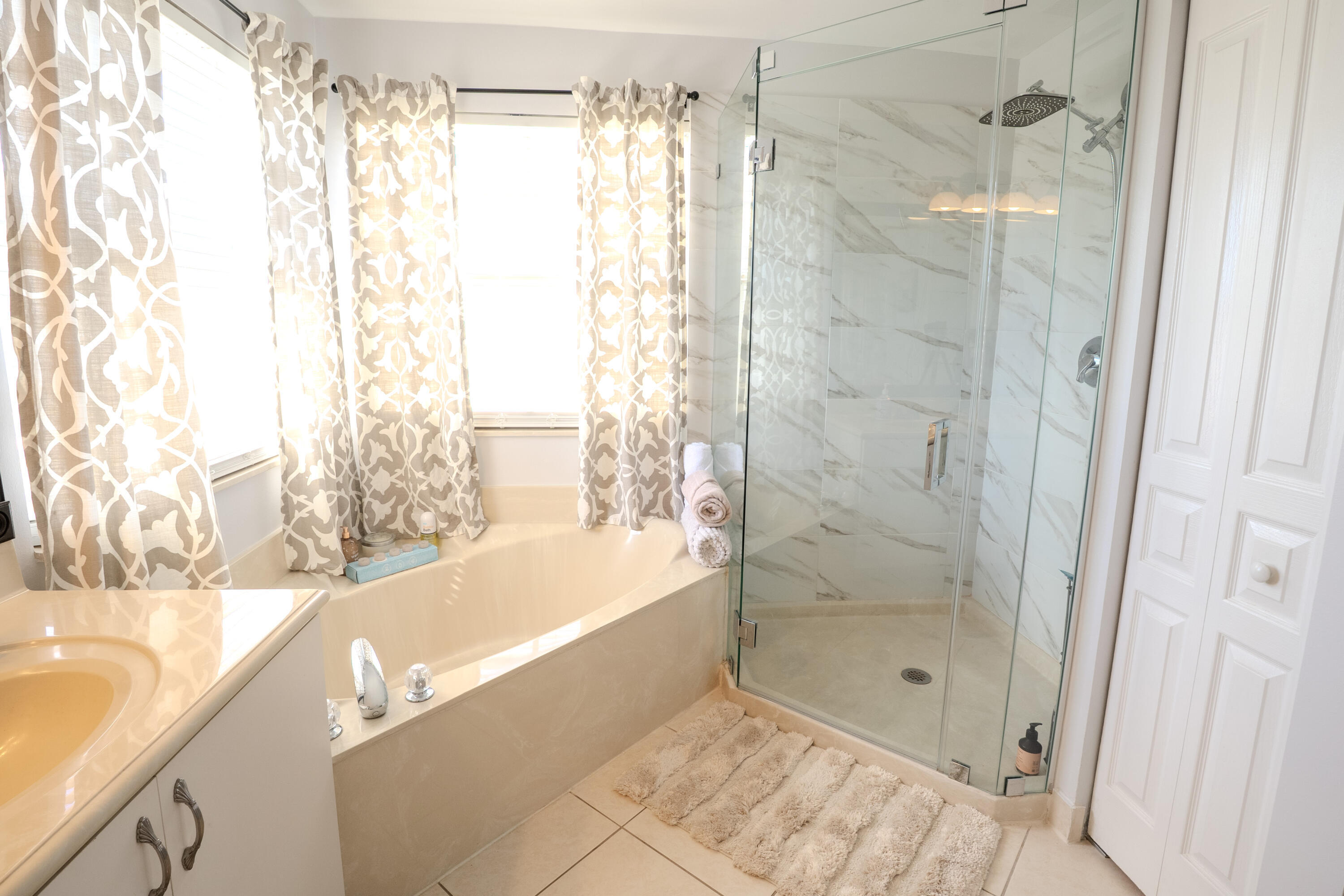 NAUTICA ISLES WEST 2 - Residential