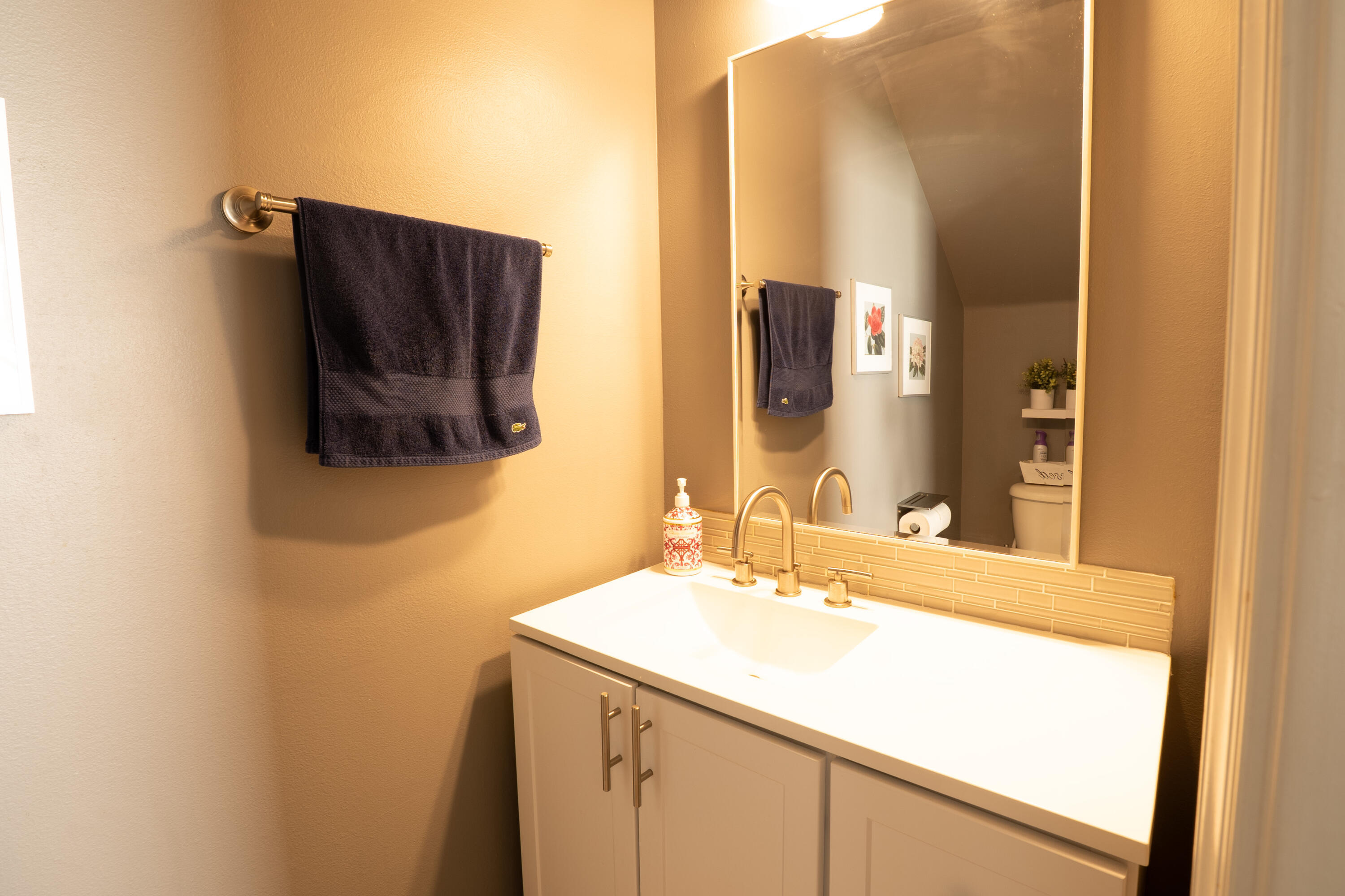 NAUTICA ISLES WEST 2 - Residential