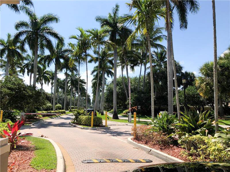 NAUTICA ISLES WEST 2 - Residential