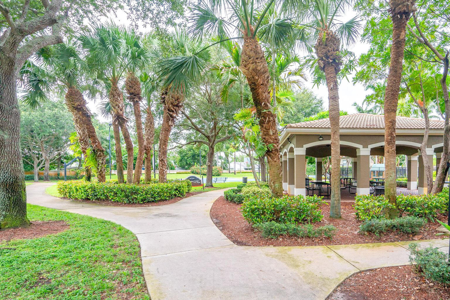 NAUTICA ISLES WEST 2 - Residential