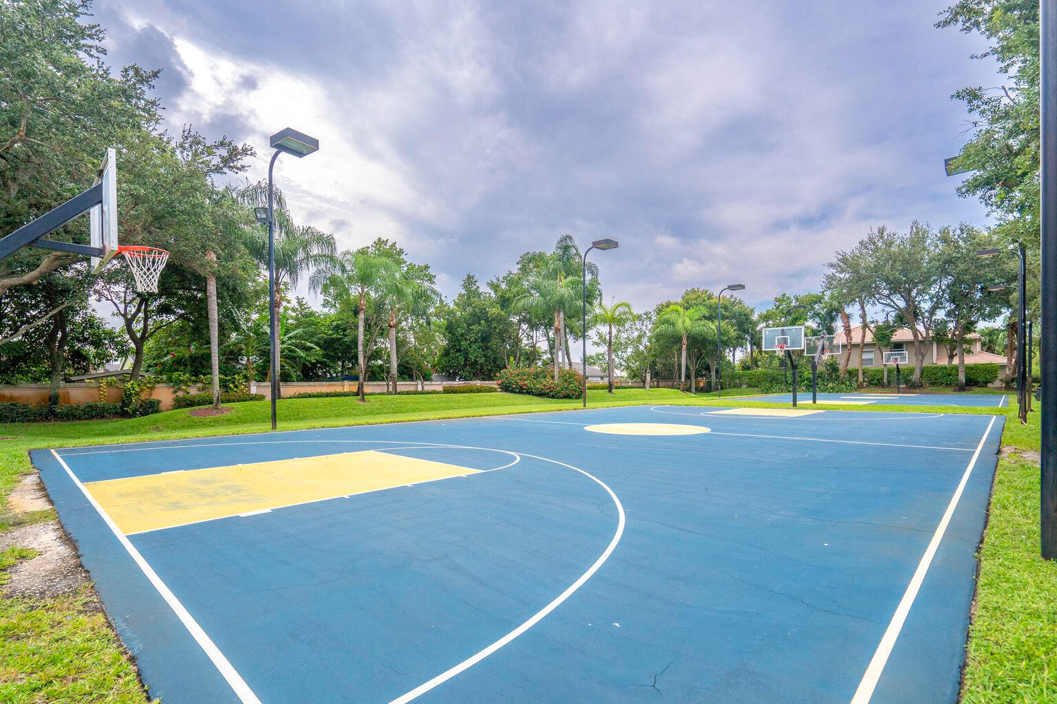 NAUTICA ISLES WEST 2 - Residential