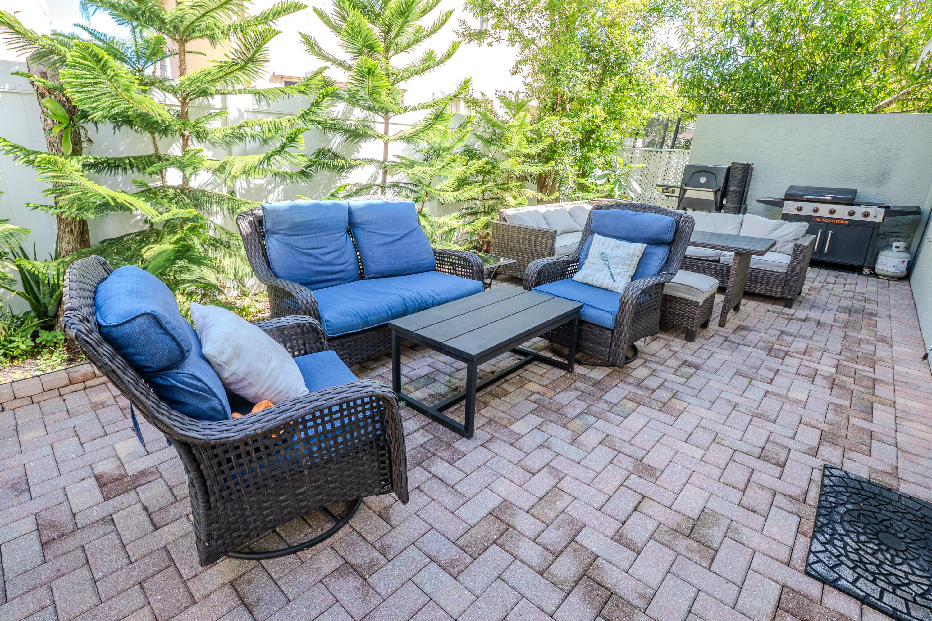 NAUTICA ISLES WEST 2 - Residential