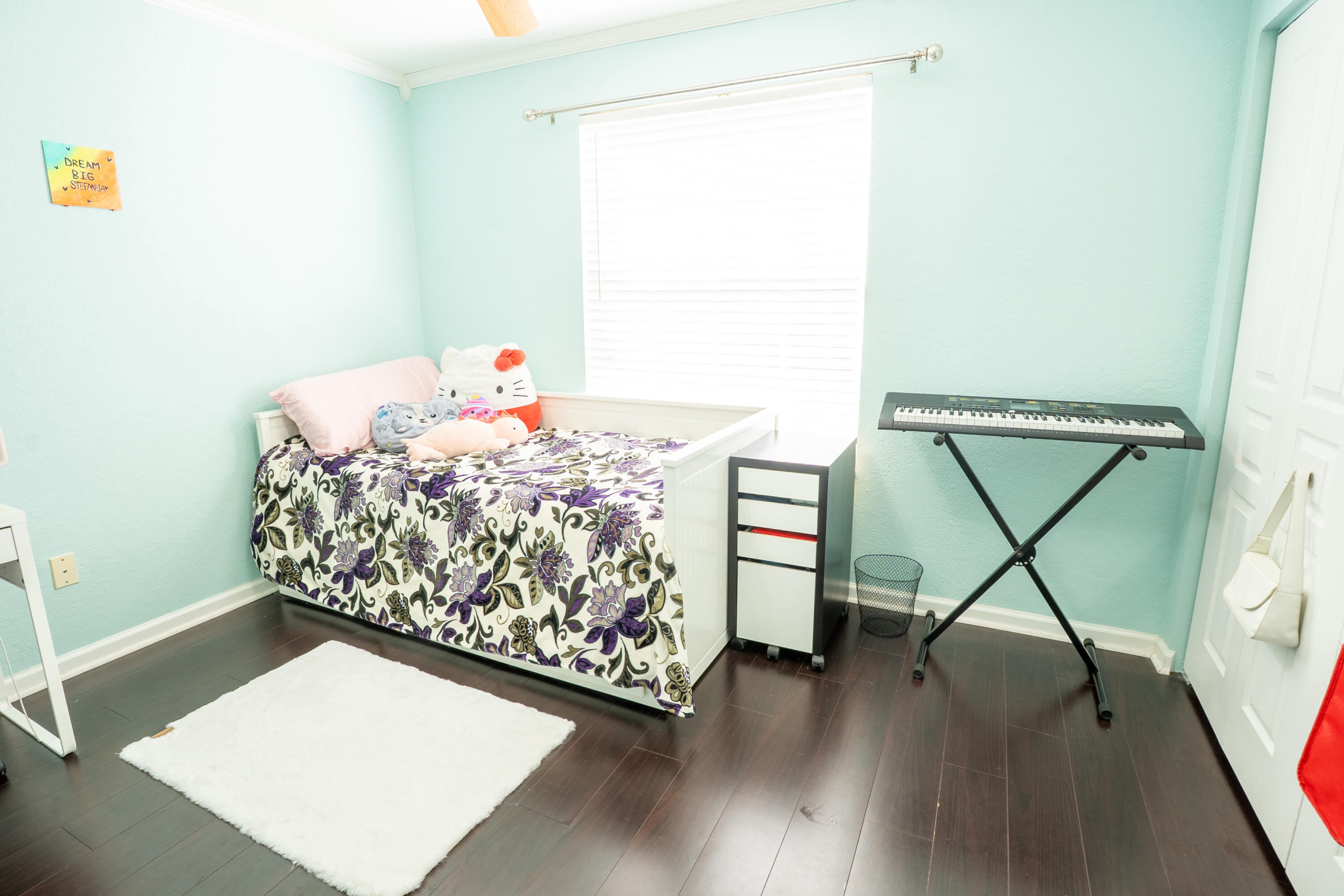 NAUTICA ISLES WEST 2 - Residential