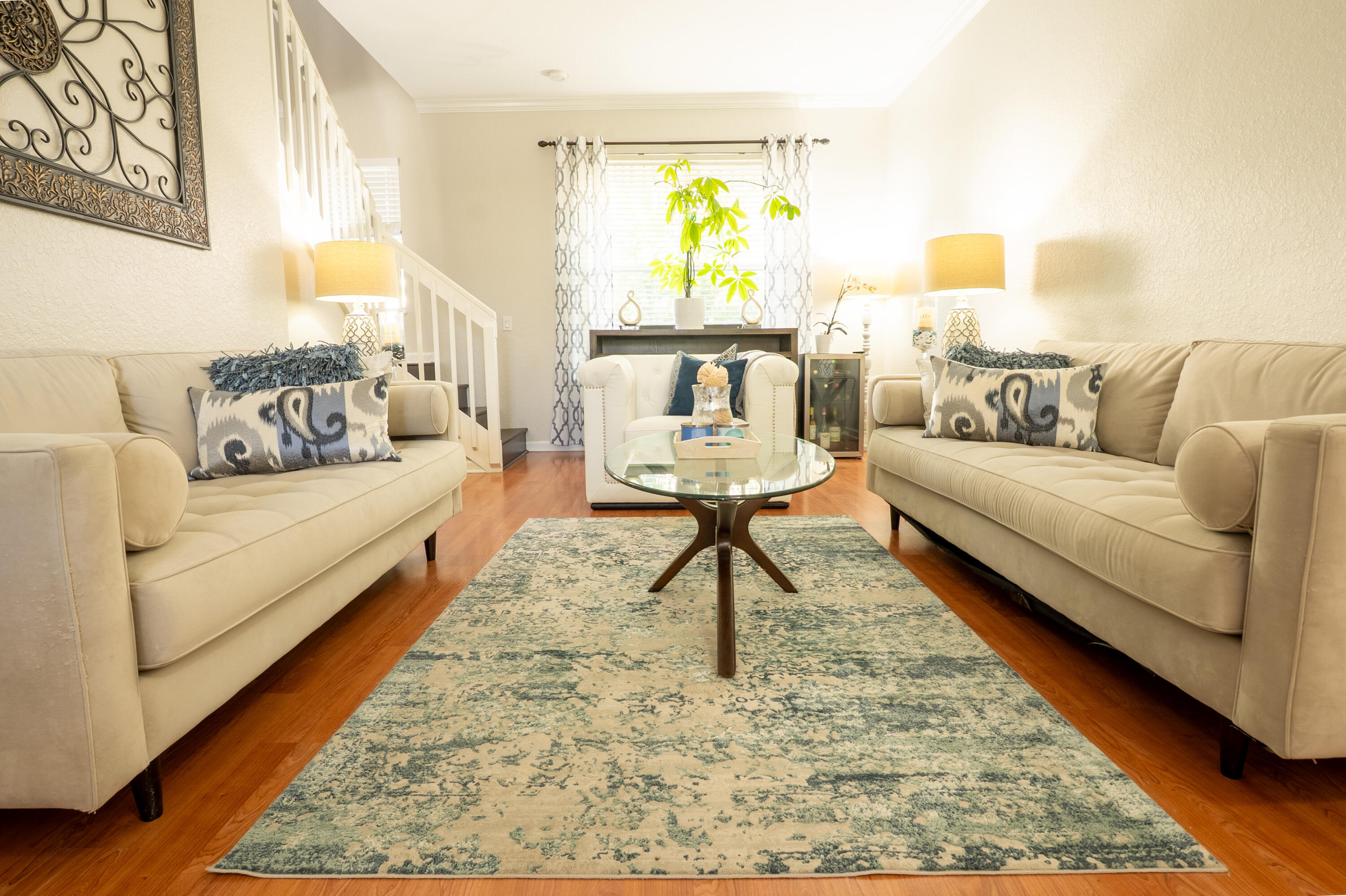 NAUTICA ISLES WEST 2 - Residential