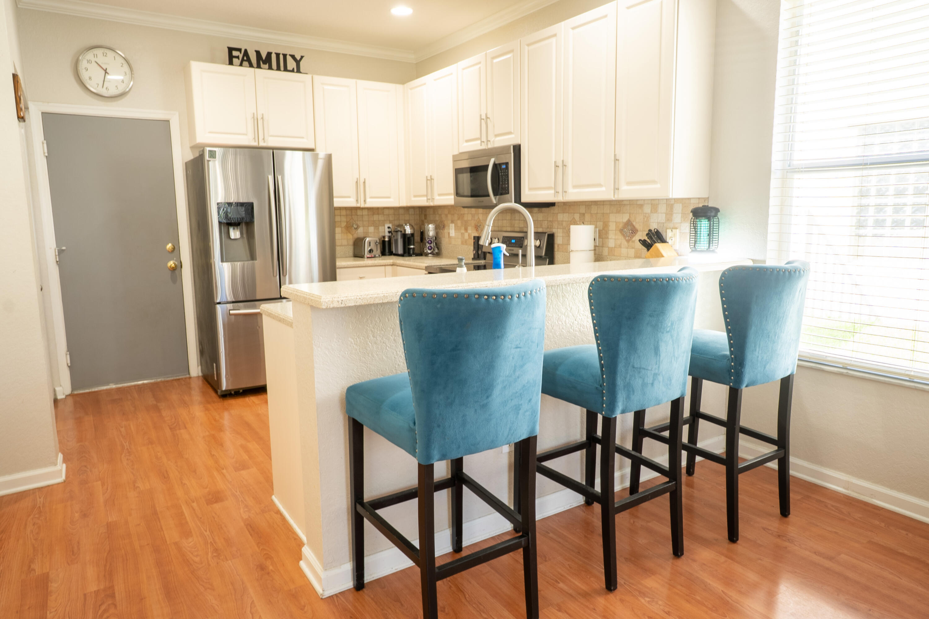 NAUTICA ISLES WEST 2 - Residential