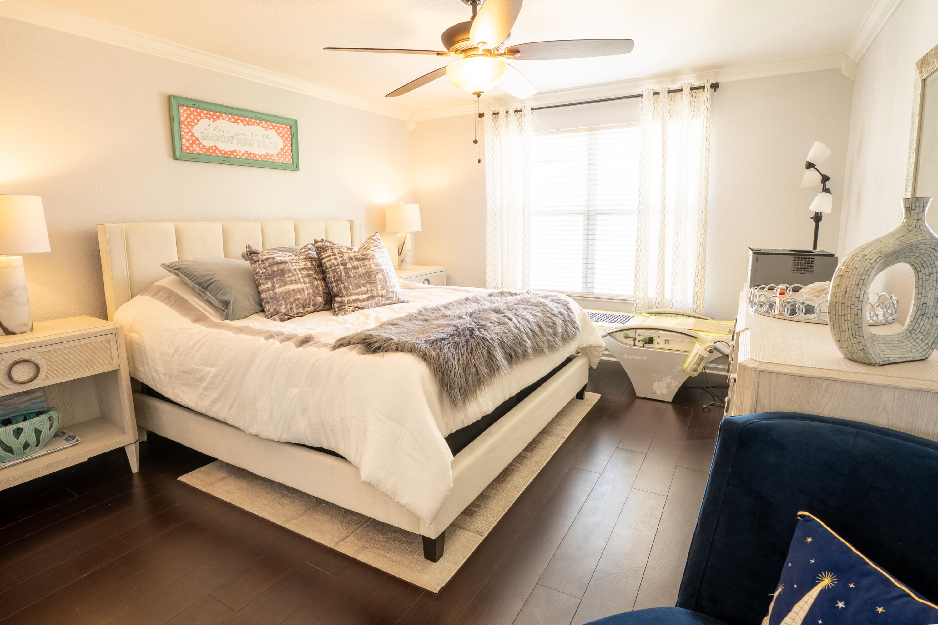 NAUTICA ISLES WEST 2 - Residential