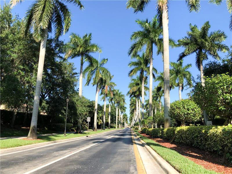 NAUTICA ISLES WEST 2 - Residential