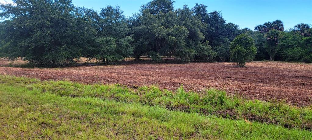 Are you looking for the perfect piece of land to build your dream home? This 1.8+ acre lot in the spectacular community of R Bar Estates is ready for your home and all your toys. The adjacent 1.6 acre lot is also available for purchase. Located less than 10 minutes from downtown Okeechobee with great restaurants and entertainment (you have to check out the rodeo!) A short drive takes you to beautiful Lake Okeechobee featuring some of the best fishing in the state. Vacant land is quickly disappearing so make sure you secure your own piece of paradise today!