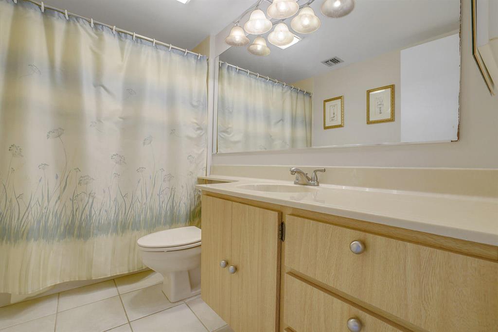 Marina At The Bluffs - Residential