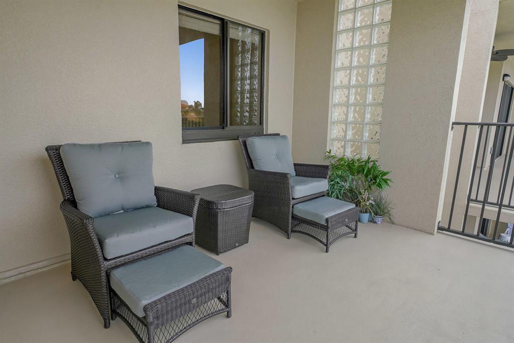 Marina At The Bluffs - Residential