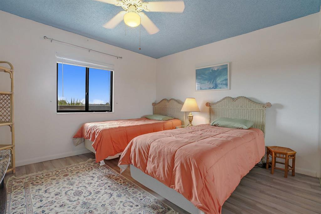 Marina At The Bluffs - Residential